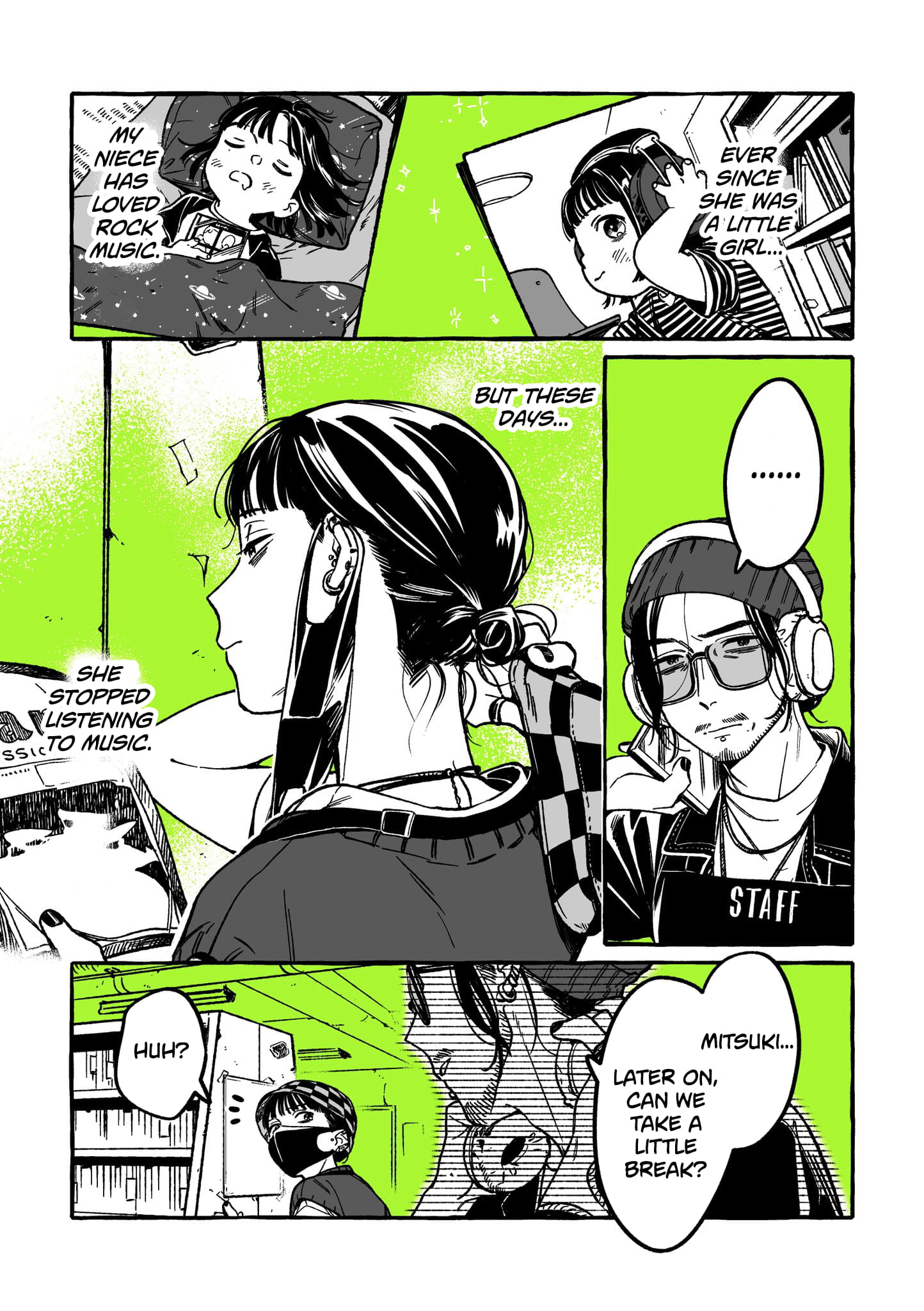 Page 1 of Chapter 20
