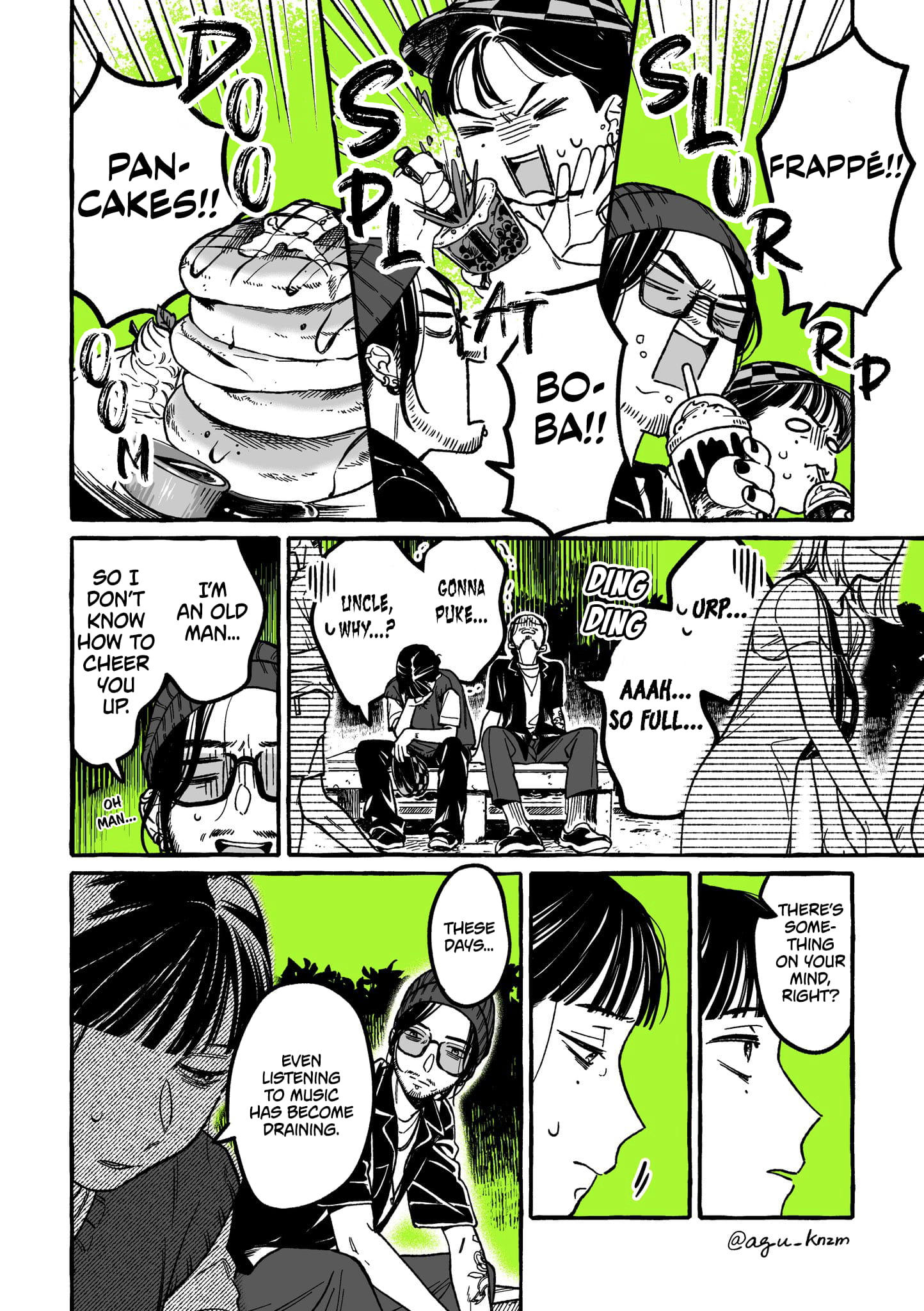 Page 2 of Chapter 20