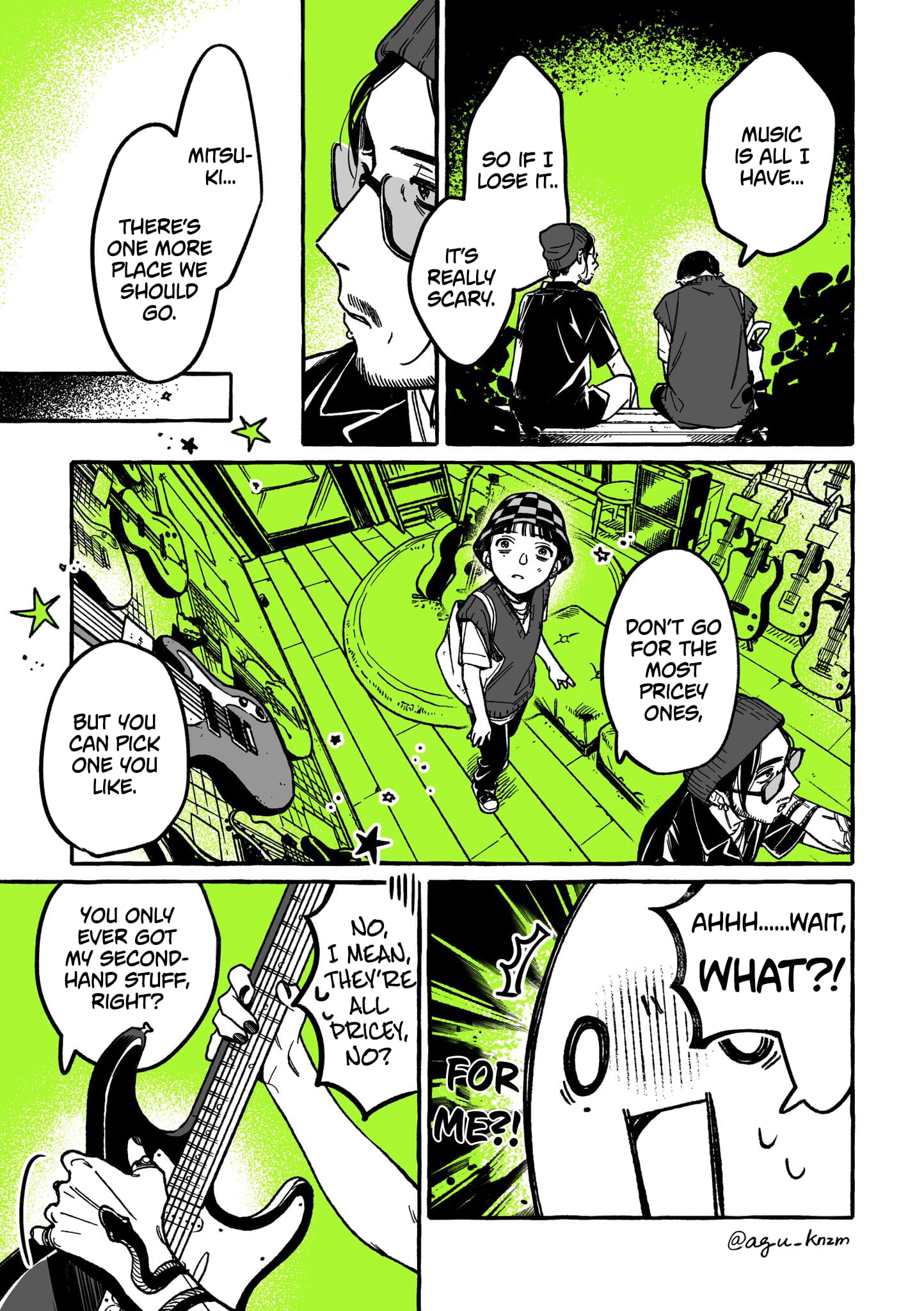 Page 3 of Chapter 20
