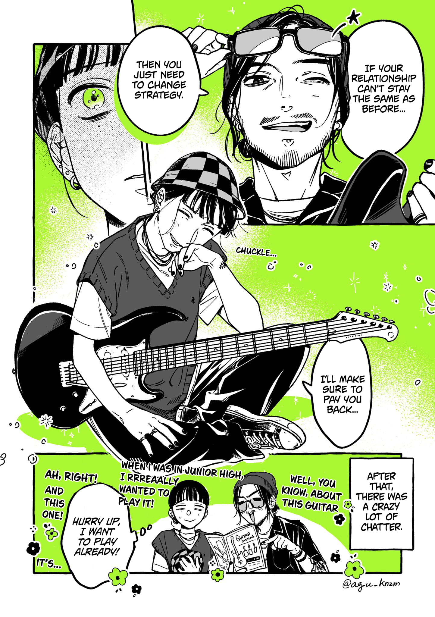 Page 4 of Chapter 20