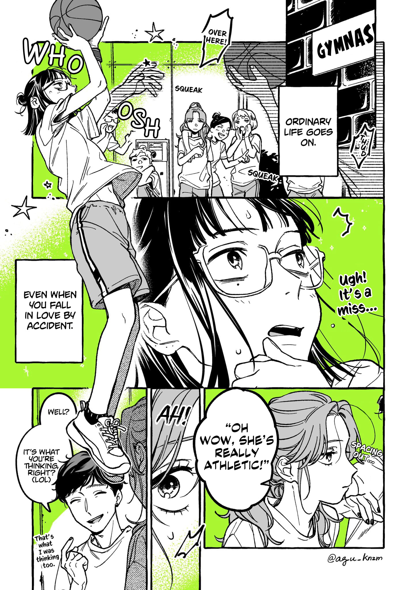 Page 1 of Chapter 21