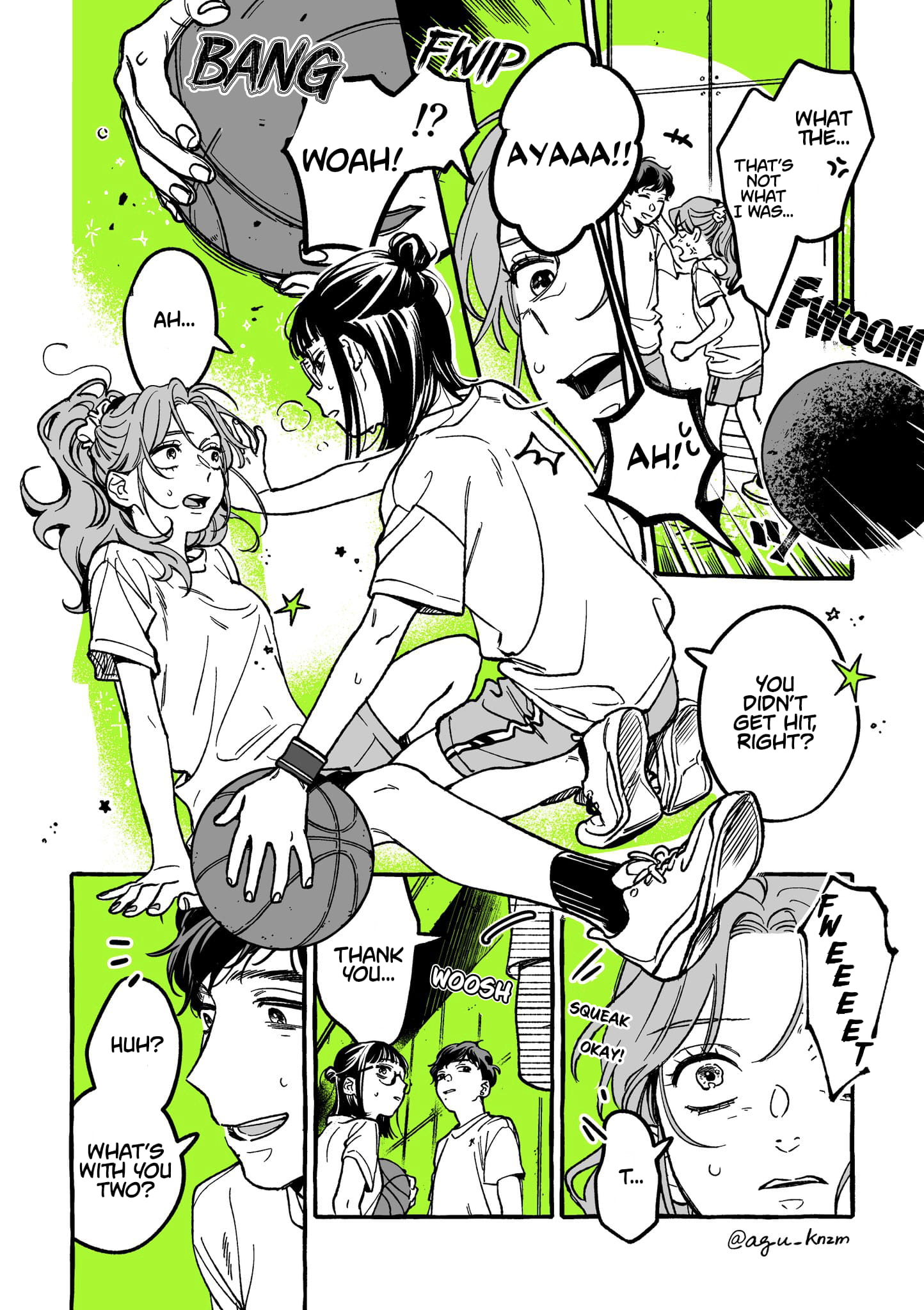 Page 2 of Chapter 21