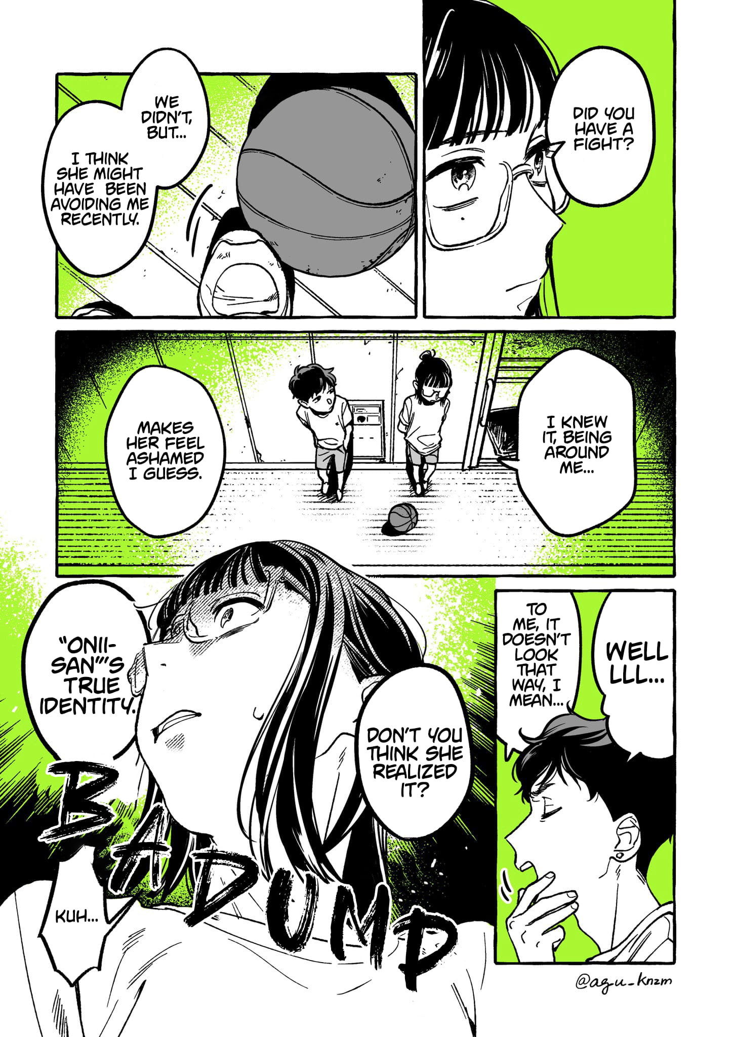 Page 3 of Chapter 21