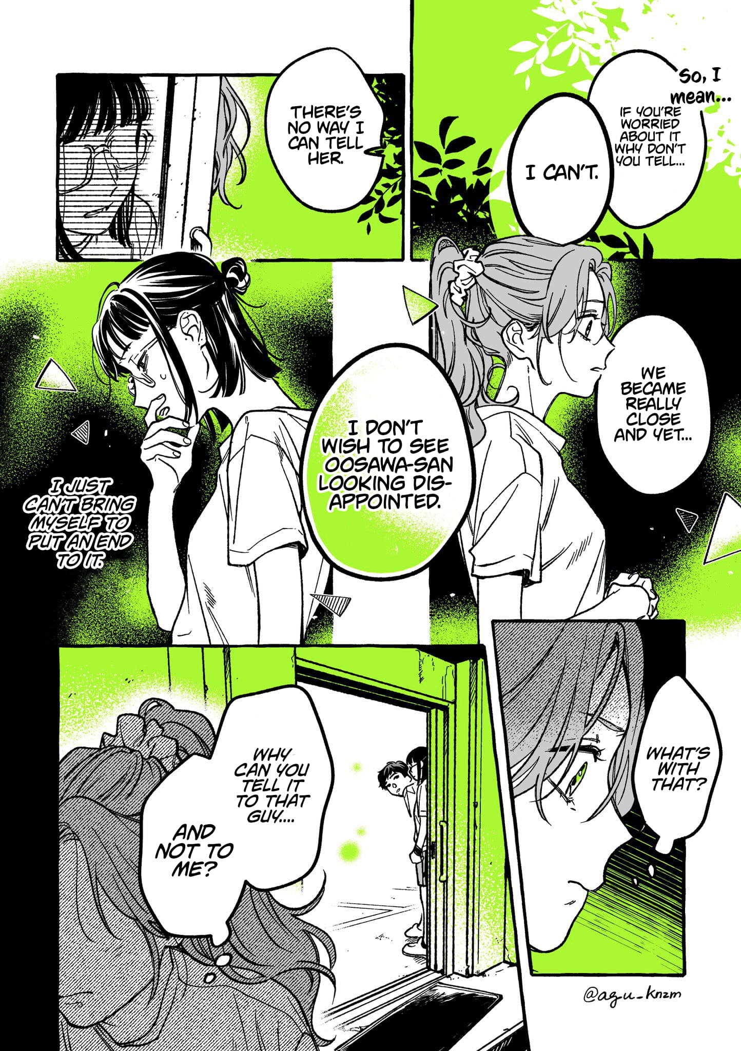 Page 4 of Chapter 21