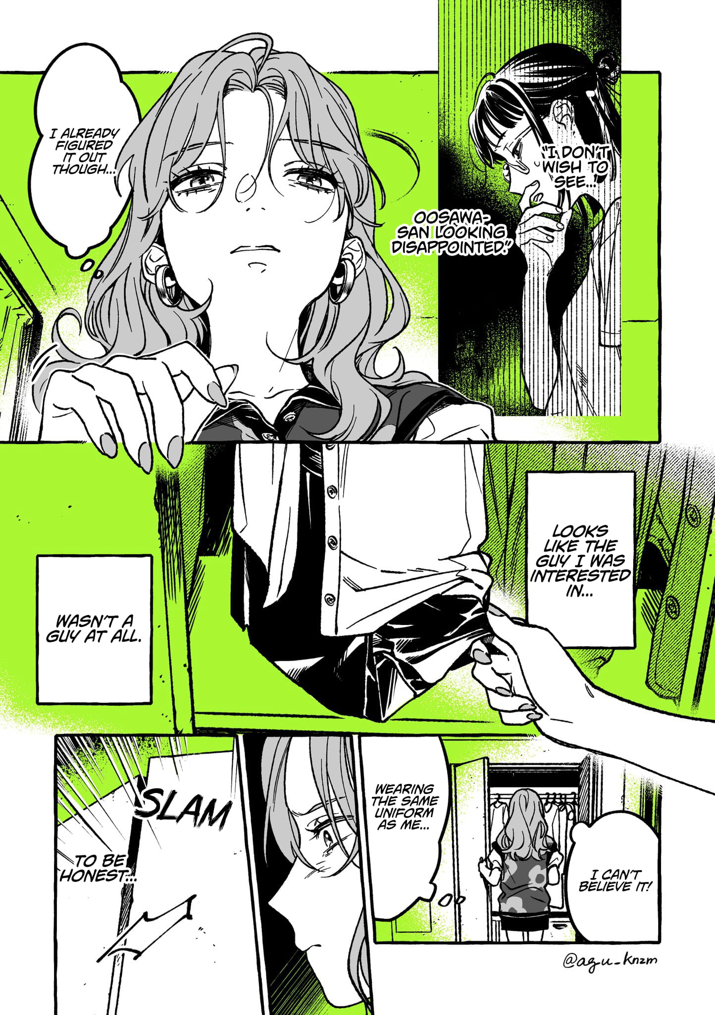 Page 1 of Chapter 22
