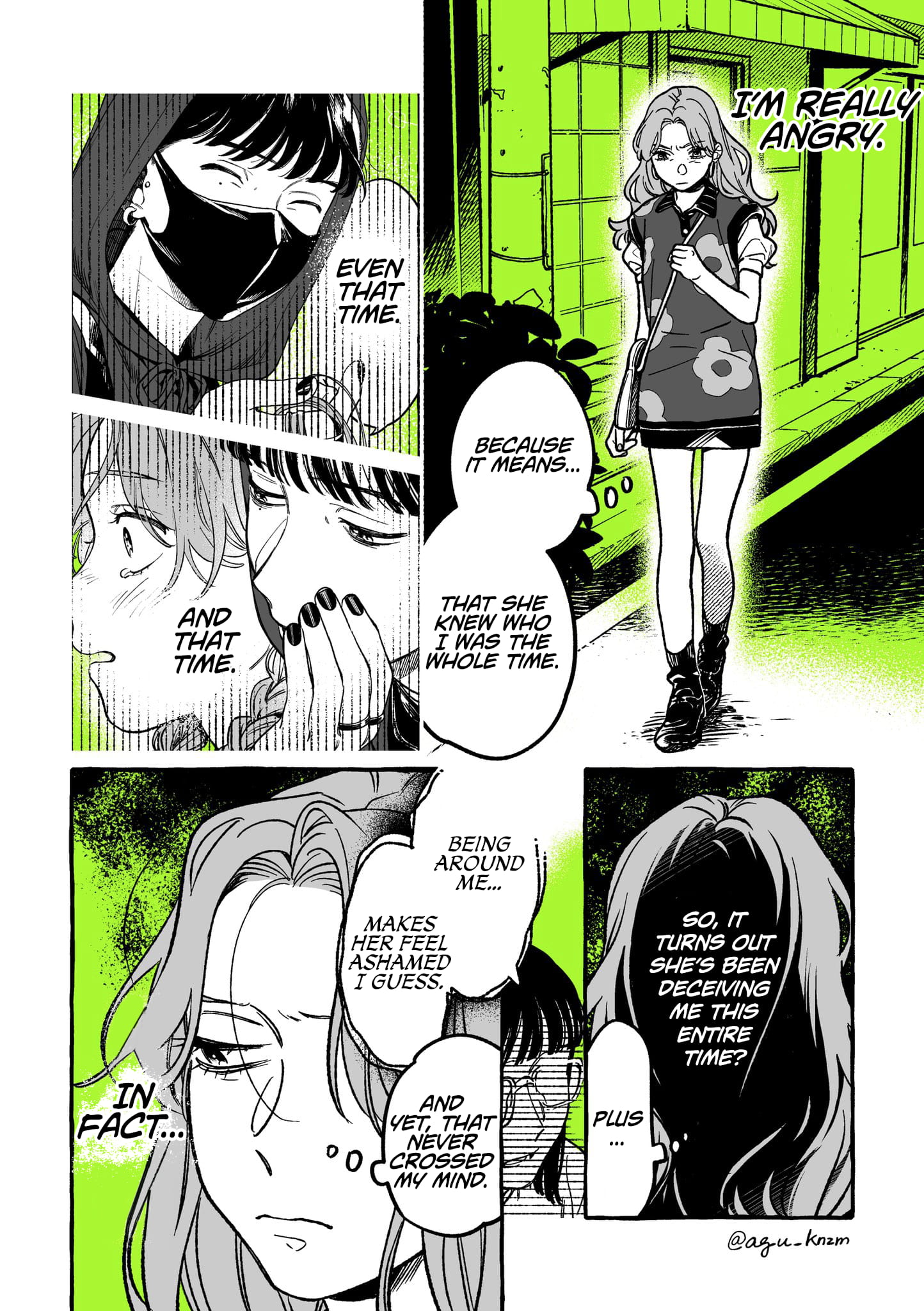 Page 2 of Chapter 22