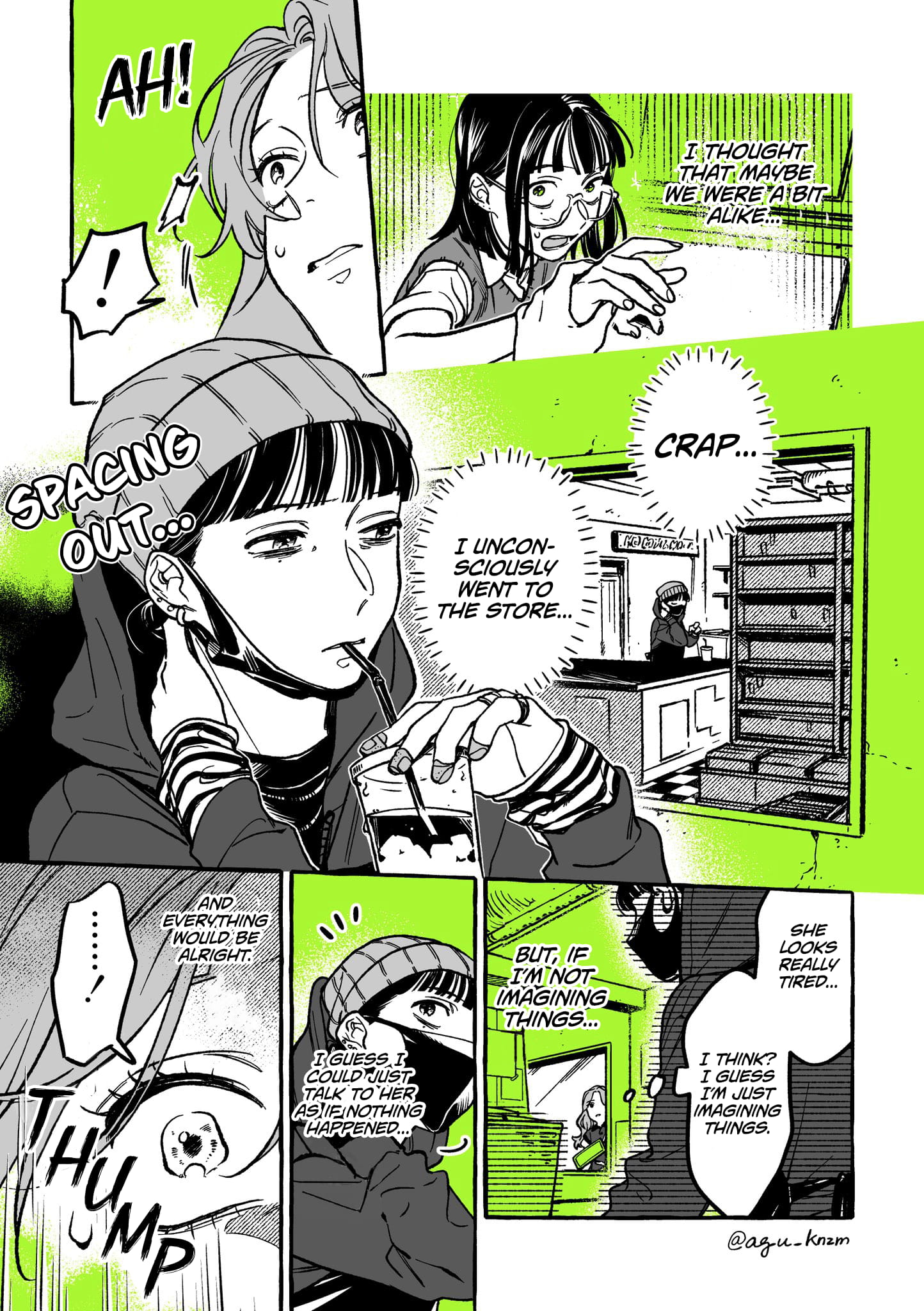 Page 3 of Chapter 22