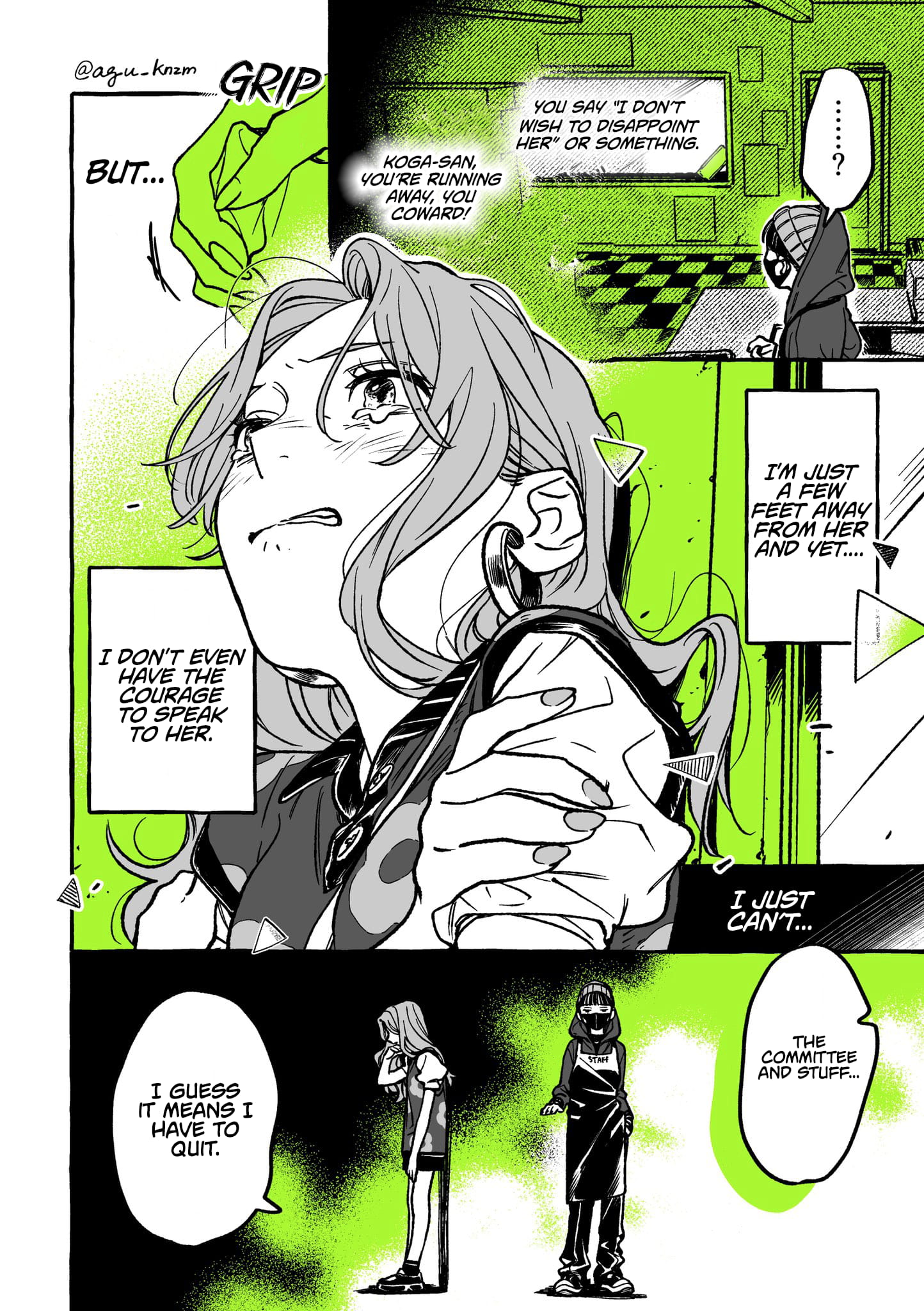 Page 4 of Chapter 22
