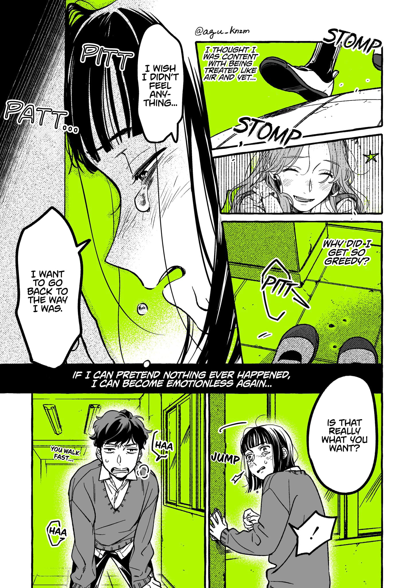 Page 3 of Chapter 23