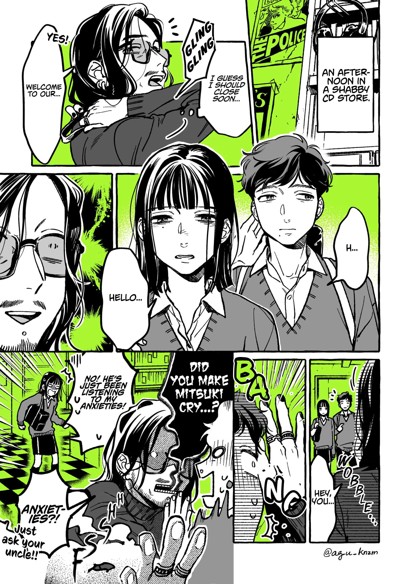 Page 1 of Chapter 24