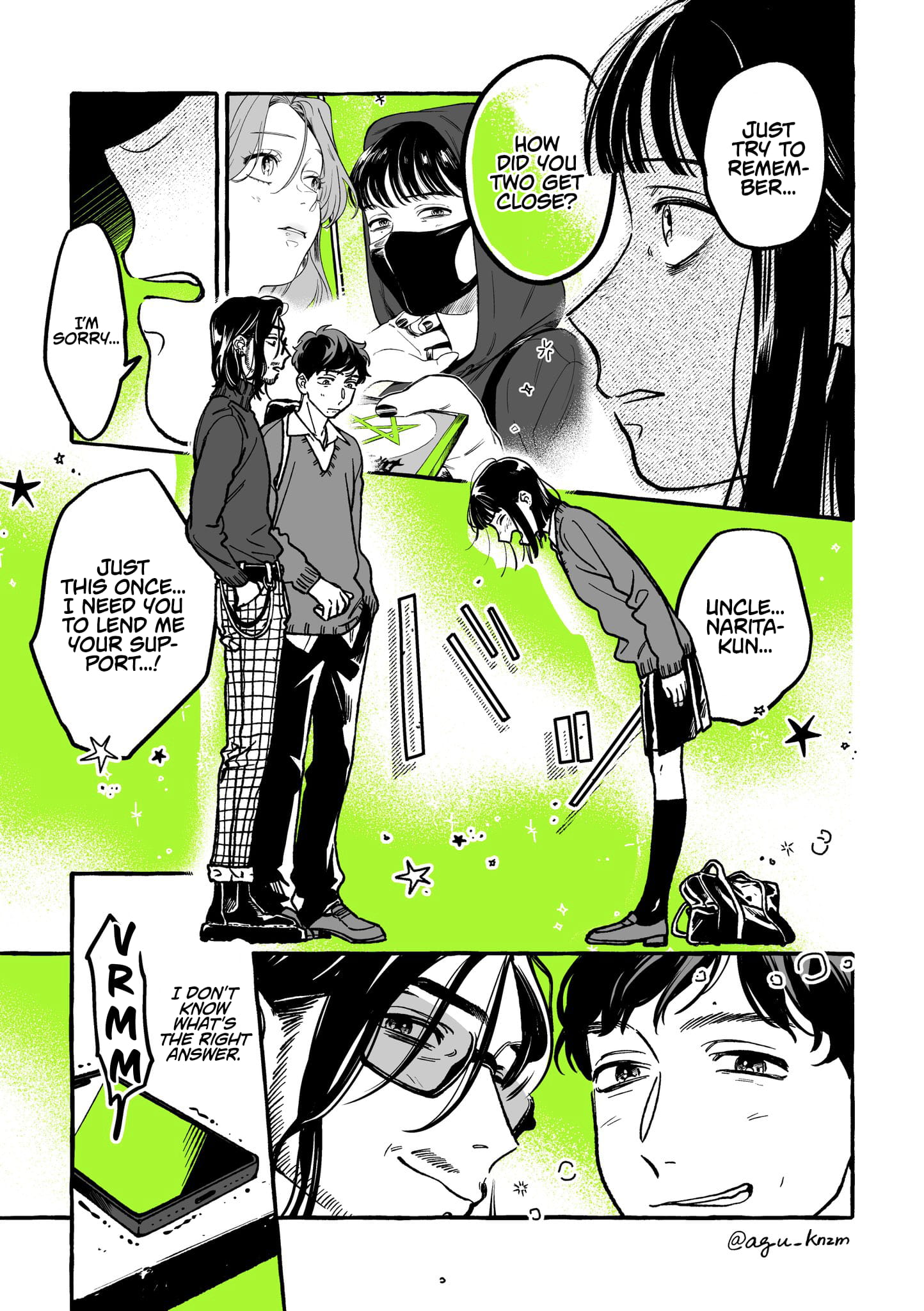 Page 3 of Chapter 24
