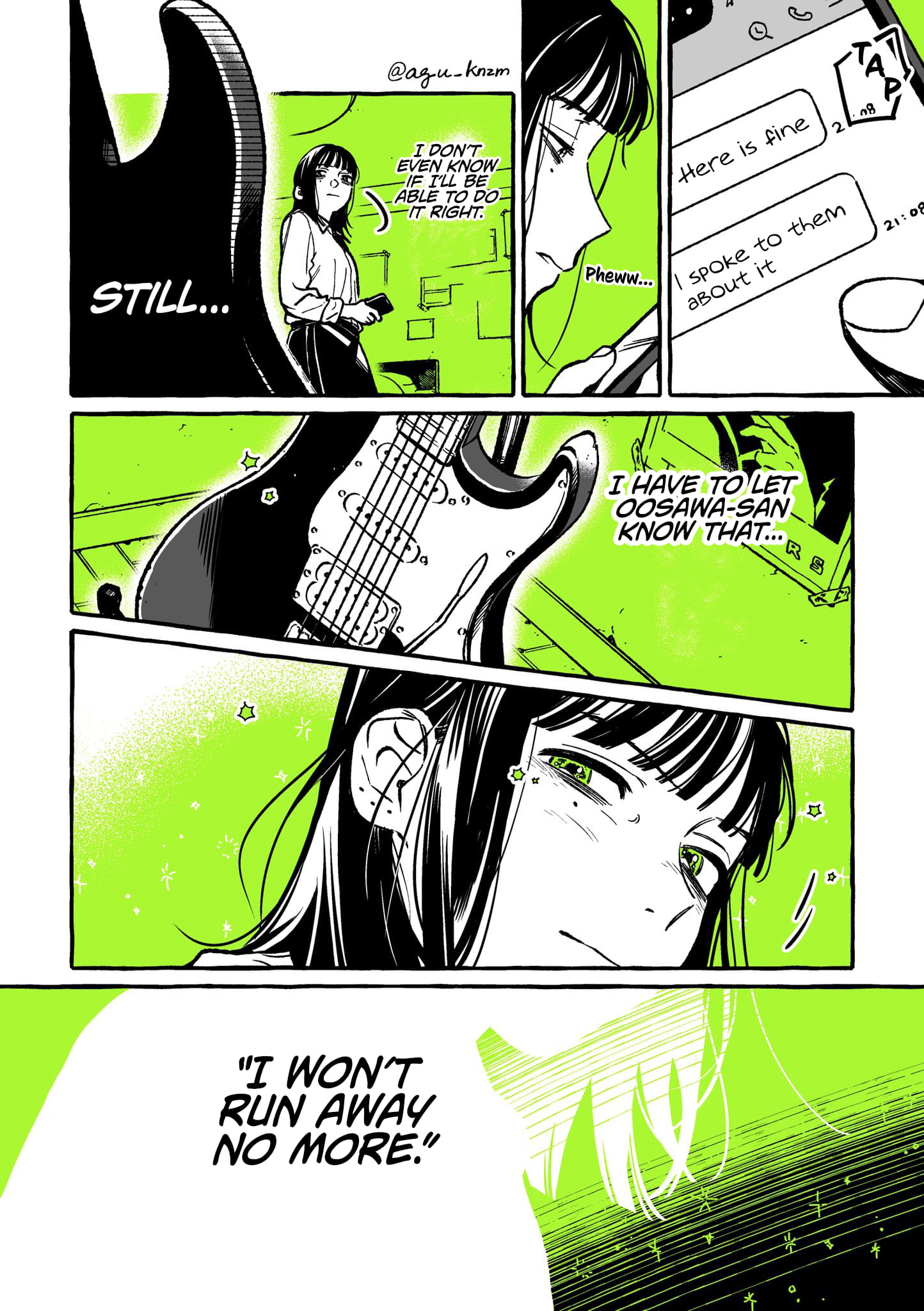 Page 4 of Chapter 24