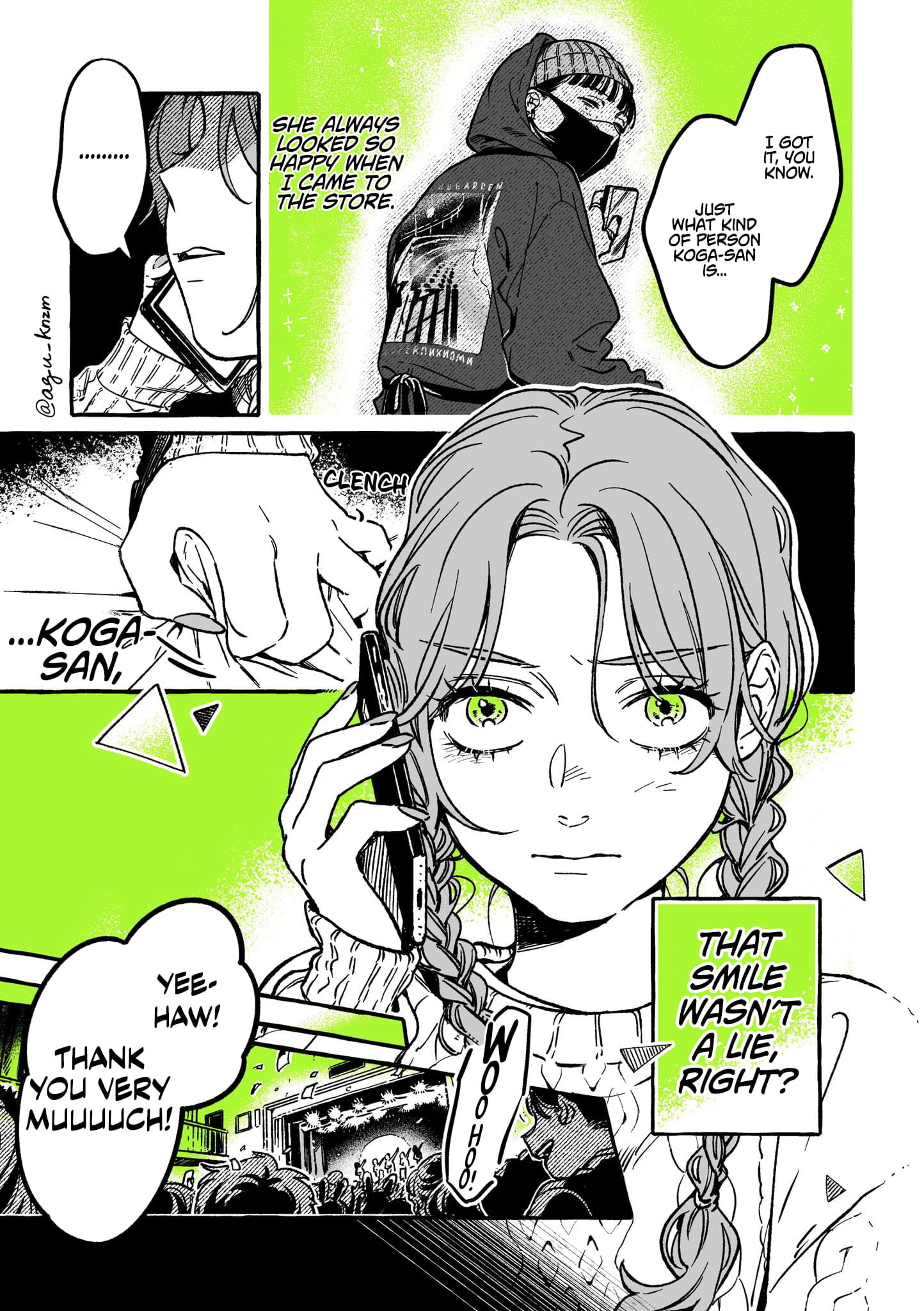 Page 3 of Chapter 25