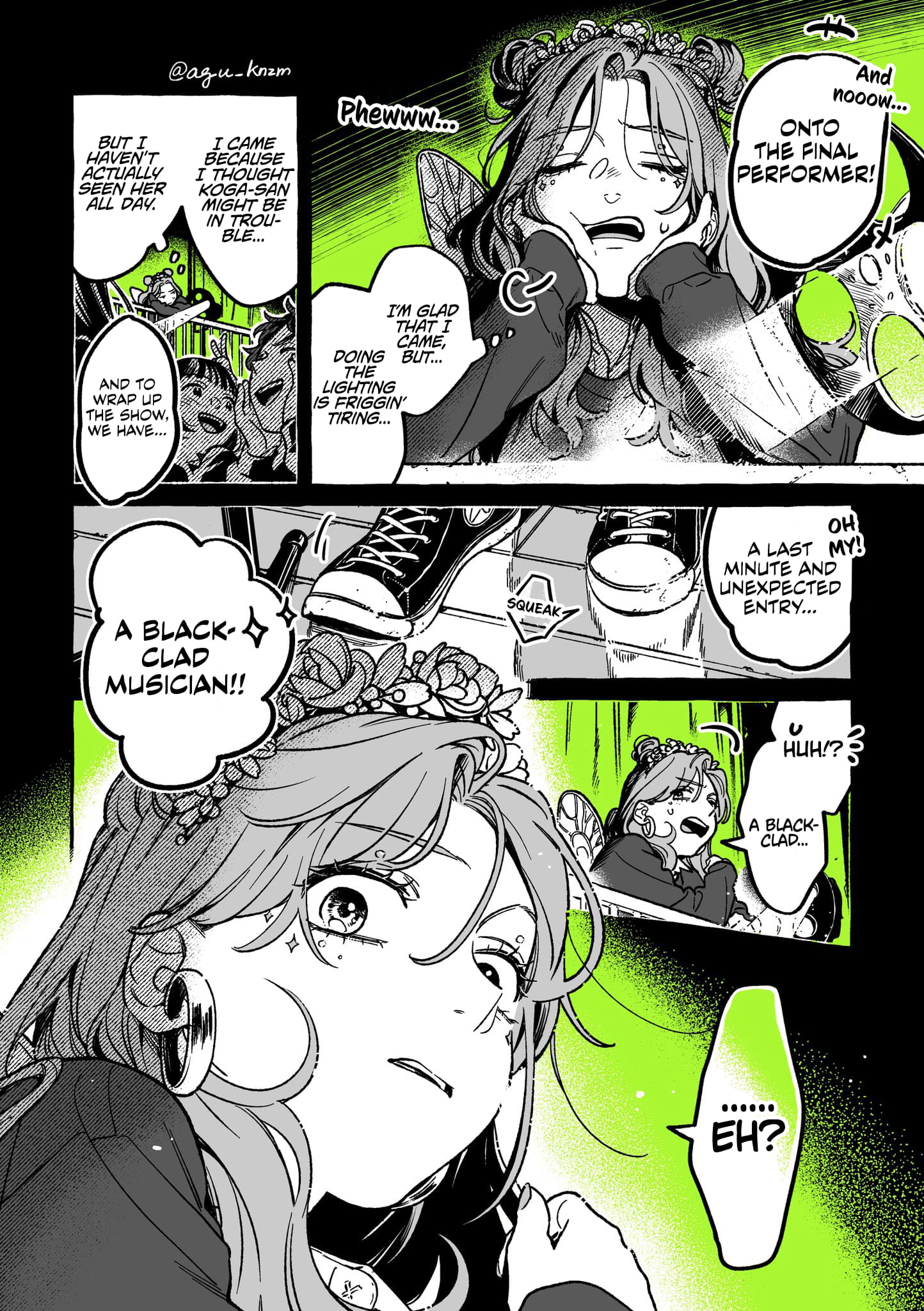 Page 4 of Chapter 25
