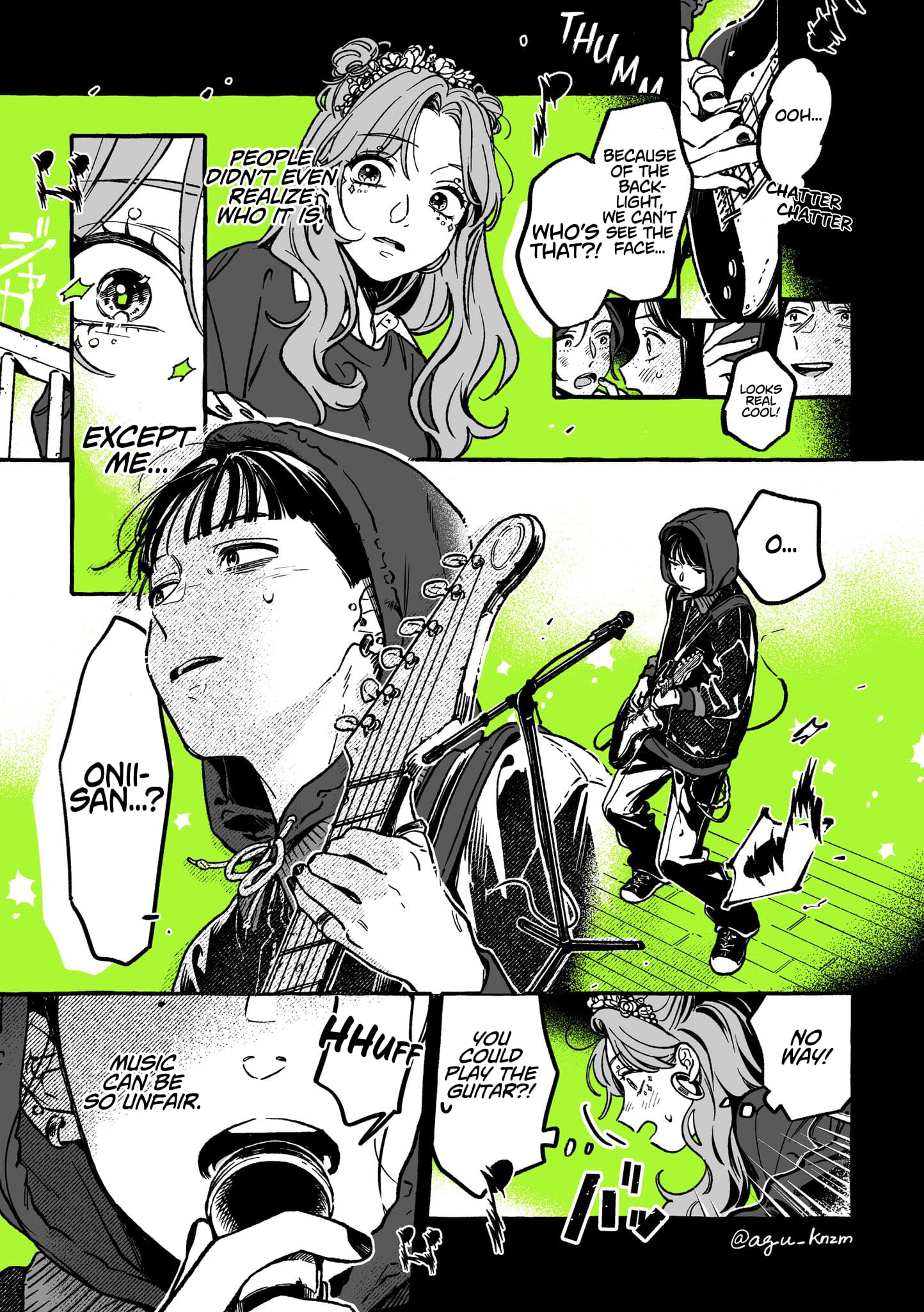 Page 1 of Chapter 26