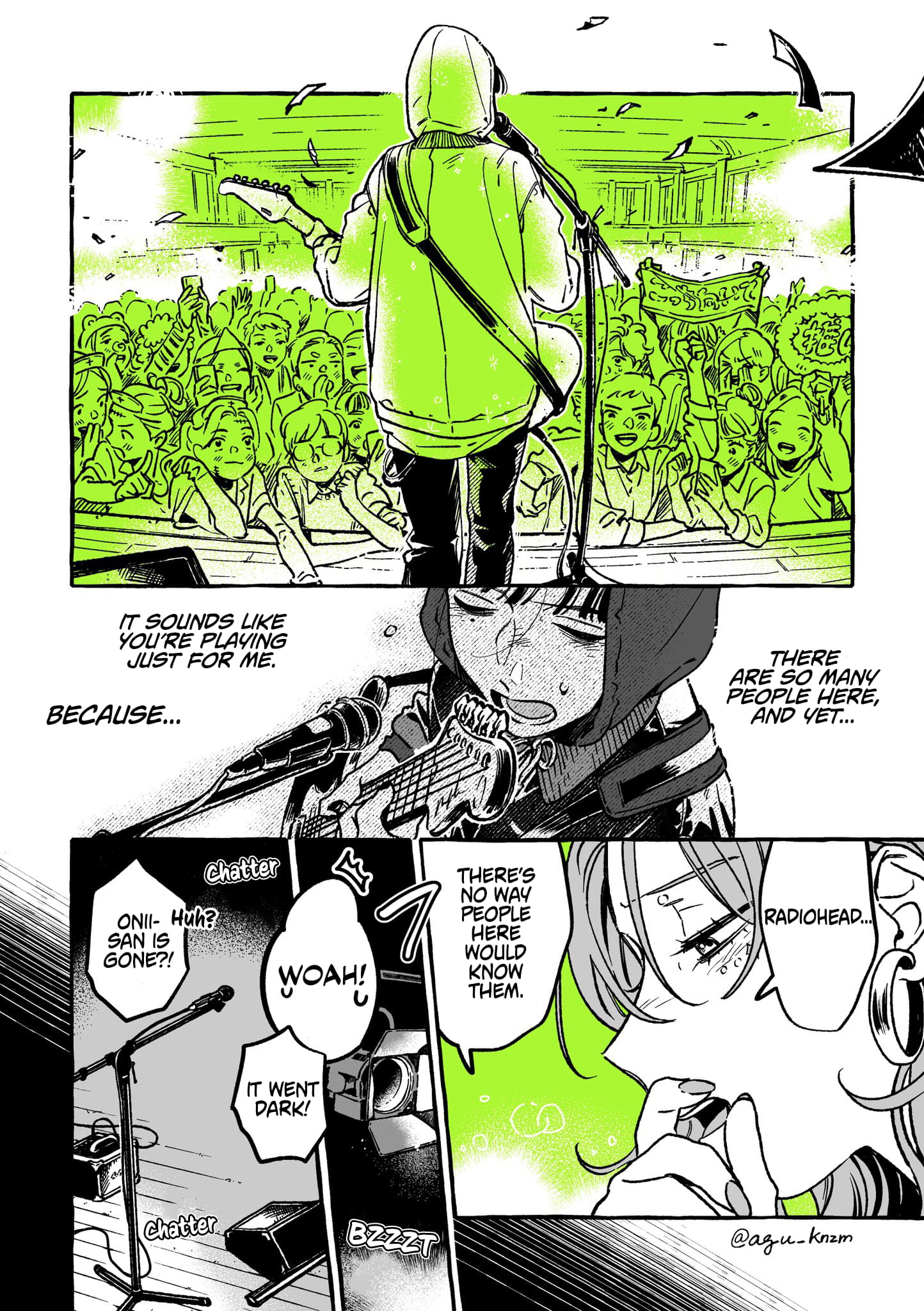 Page 2 of Chapter 26