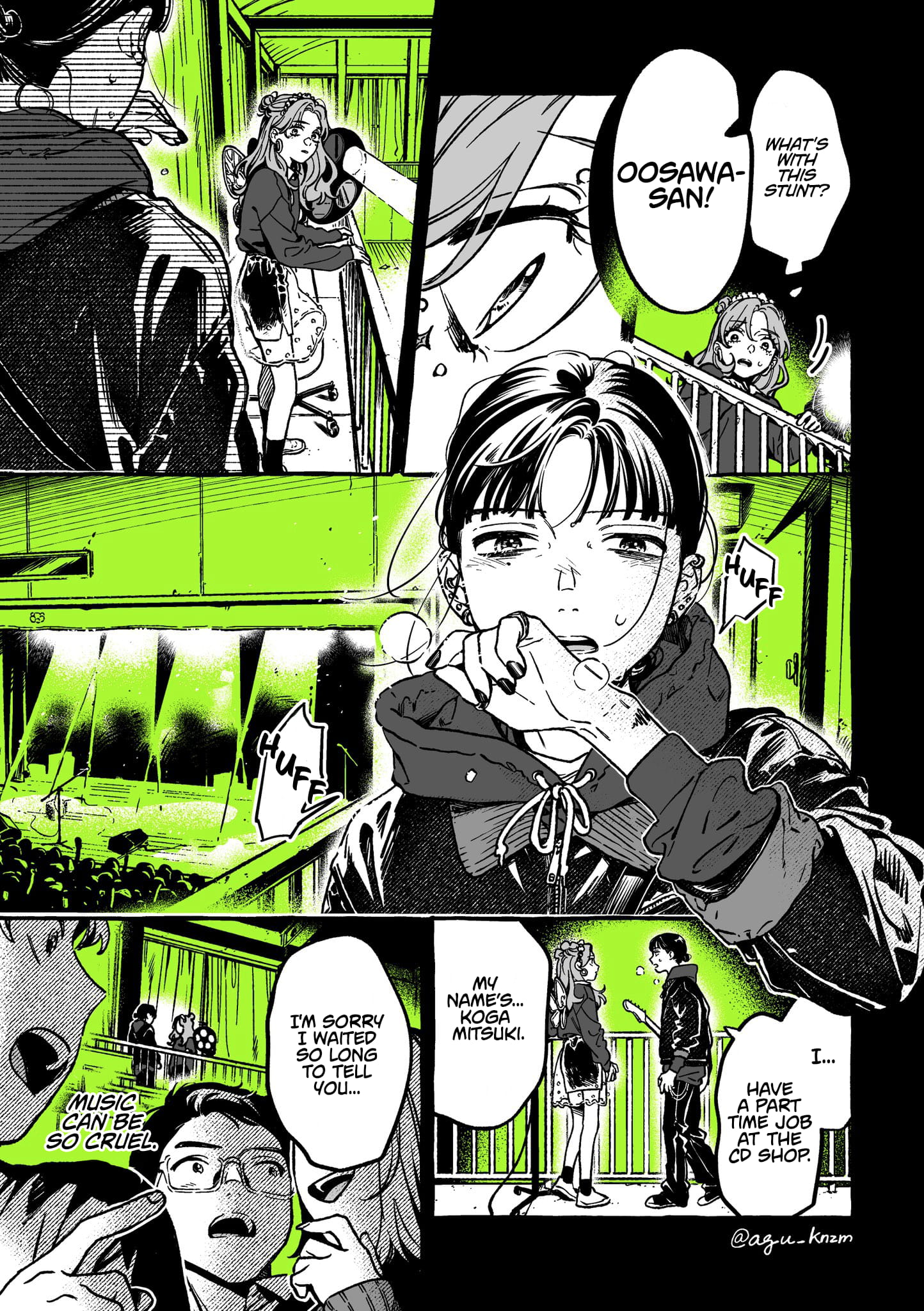 Page 3 of Chapter 26