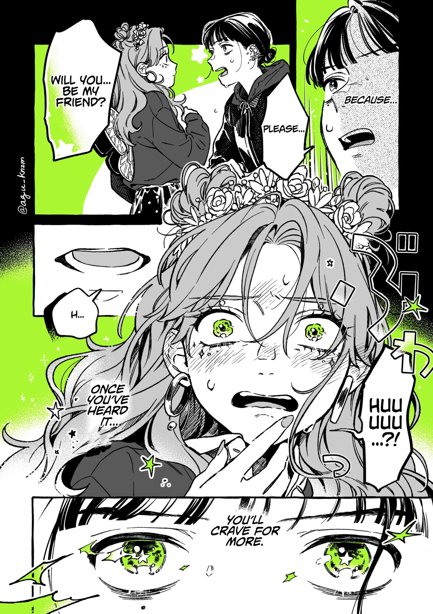 Page 4 of Chapter 26