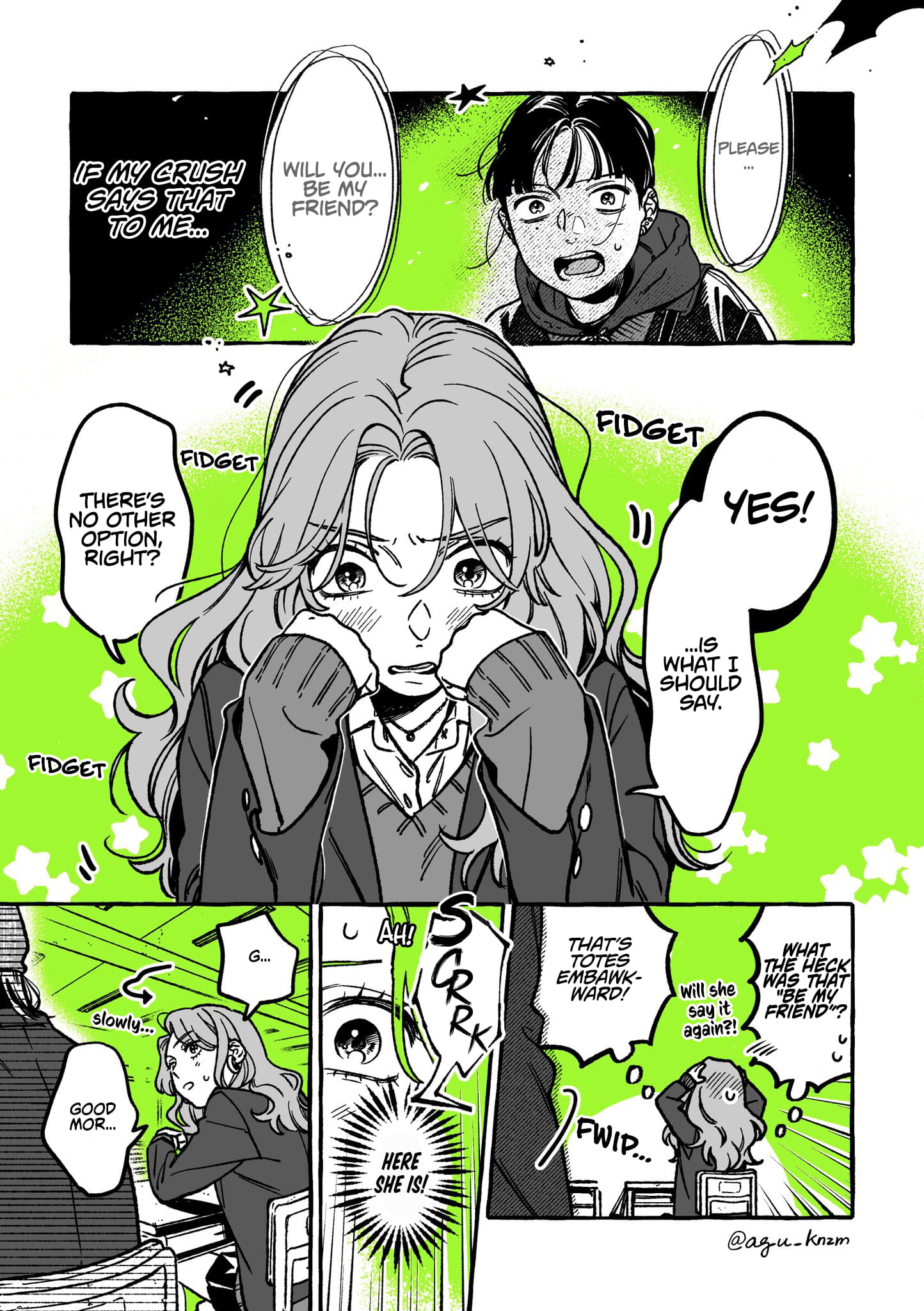 Page 1 of Chapter 27