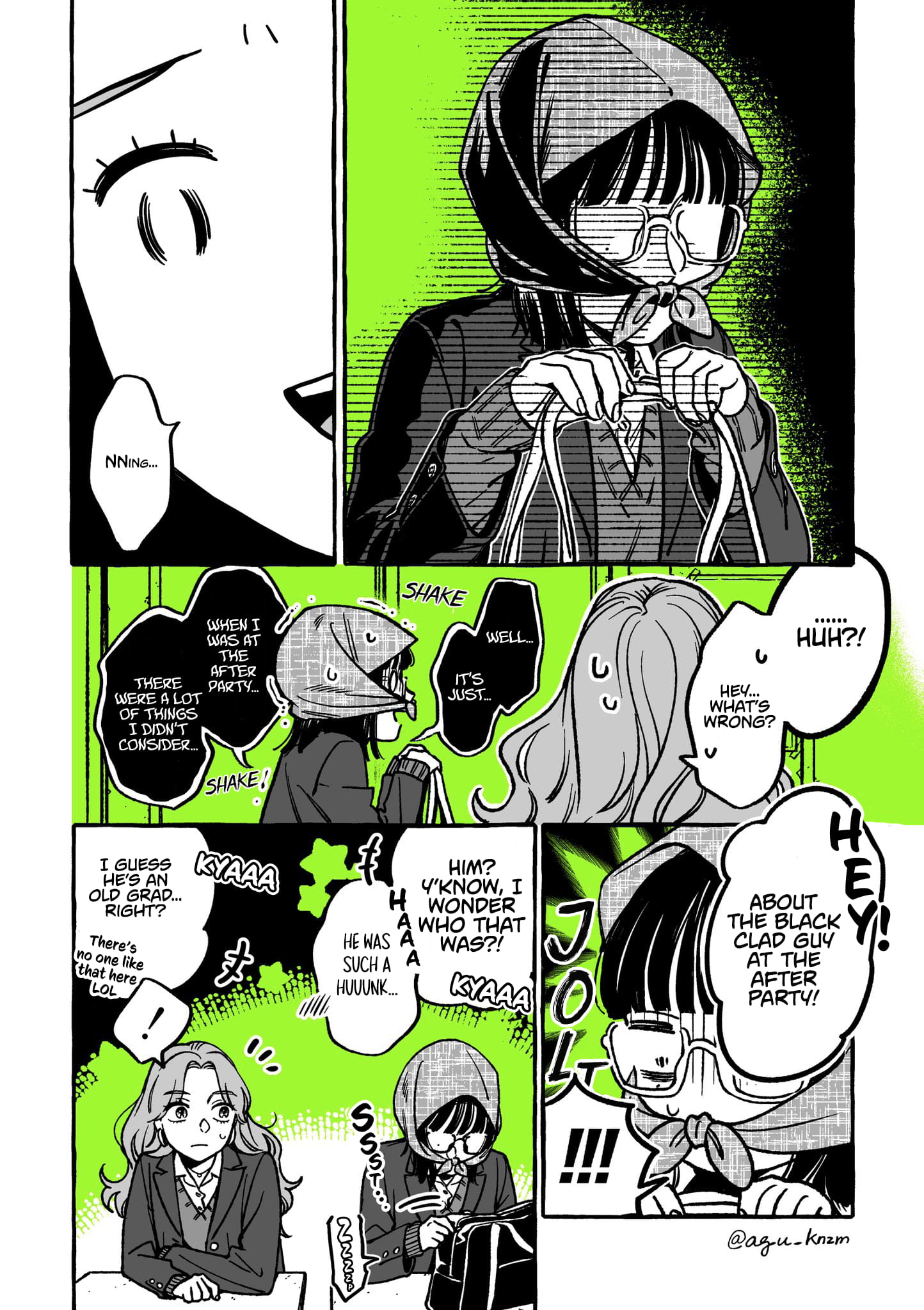 Page 2 of Chapter 27