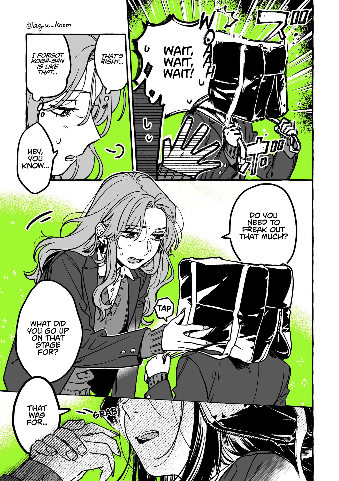 Page 3 of Chapter 27