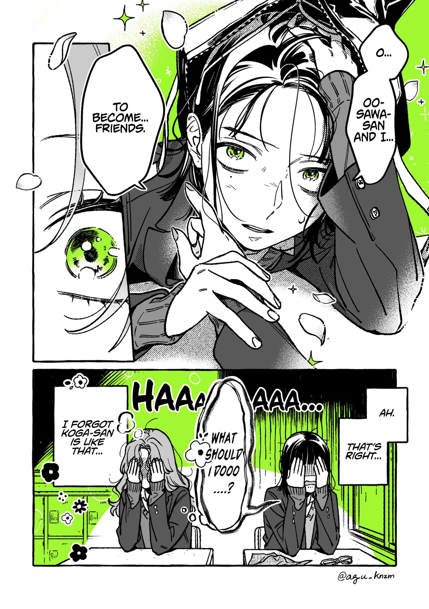 Page 4 of Chapter 27