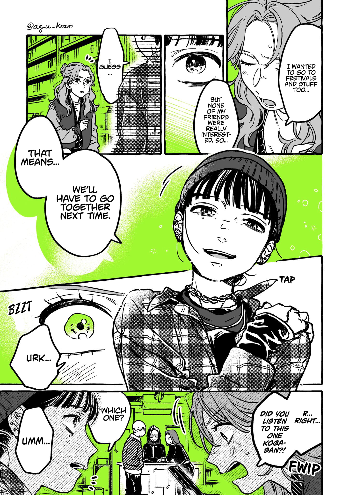 Page 3 of Chapter 28