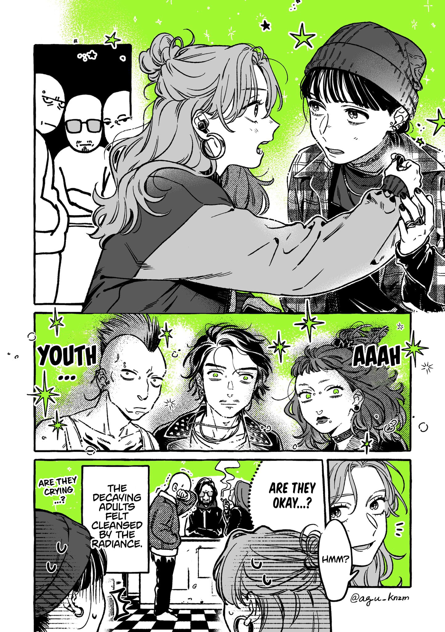 Page 4 of Chapter 28