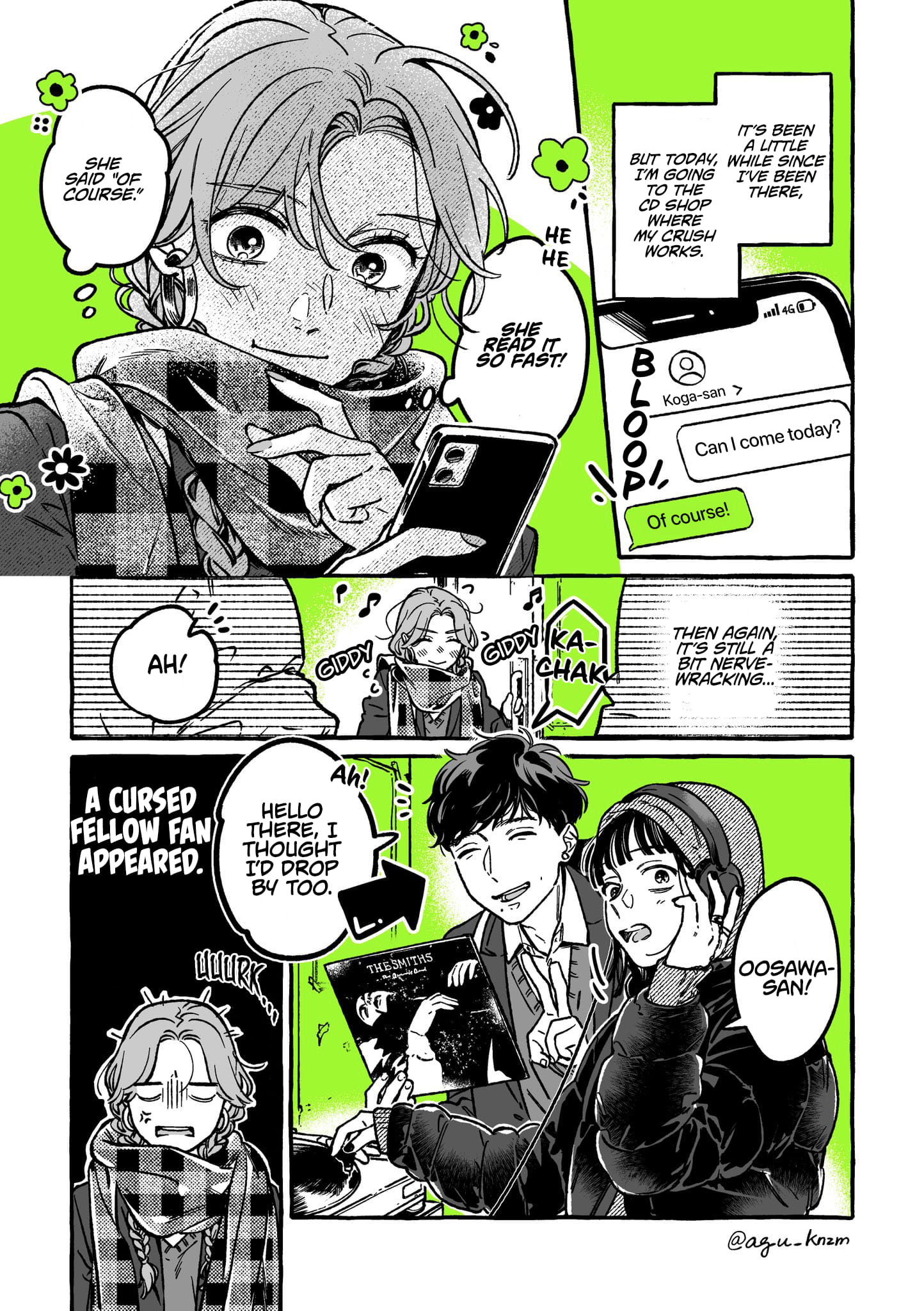 Page 1 of Chapter 29