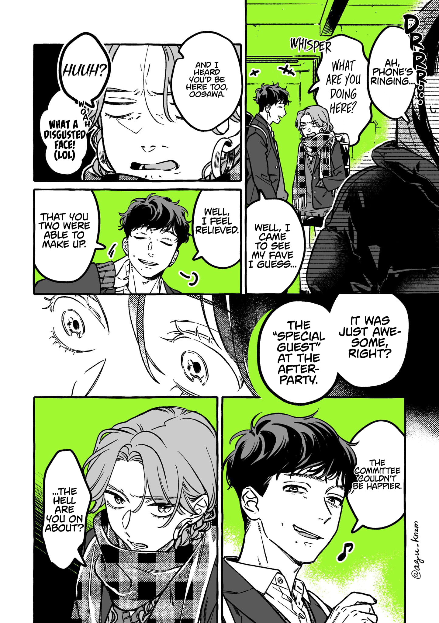 Page 2 of Chapter 29