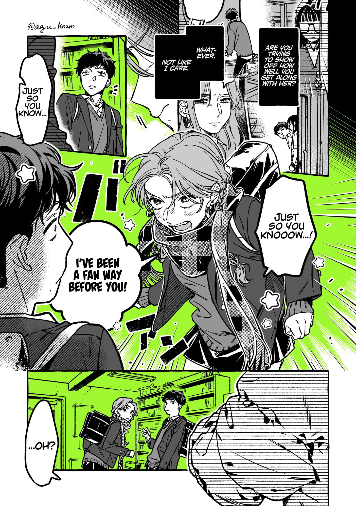 Page 3 of Chapter 29