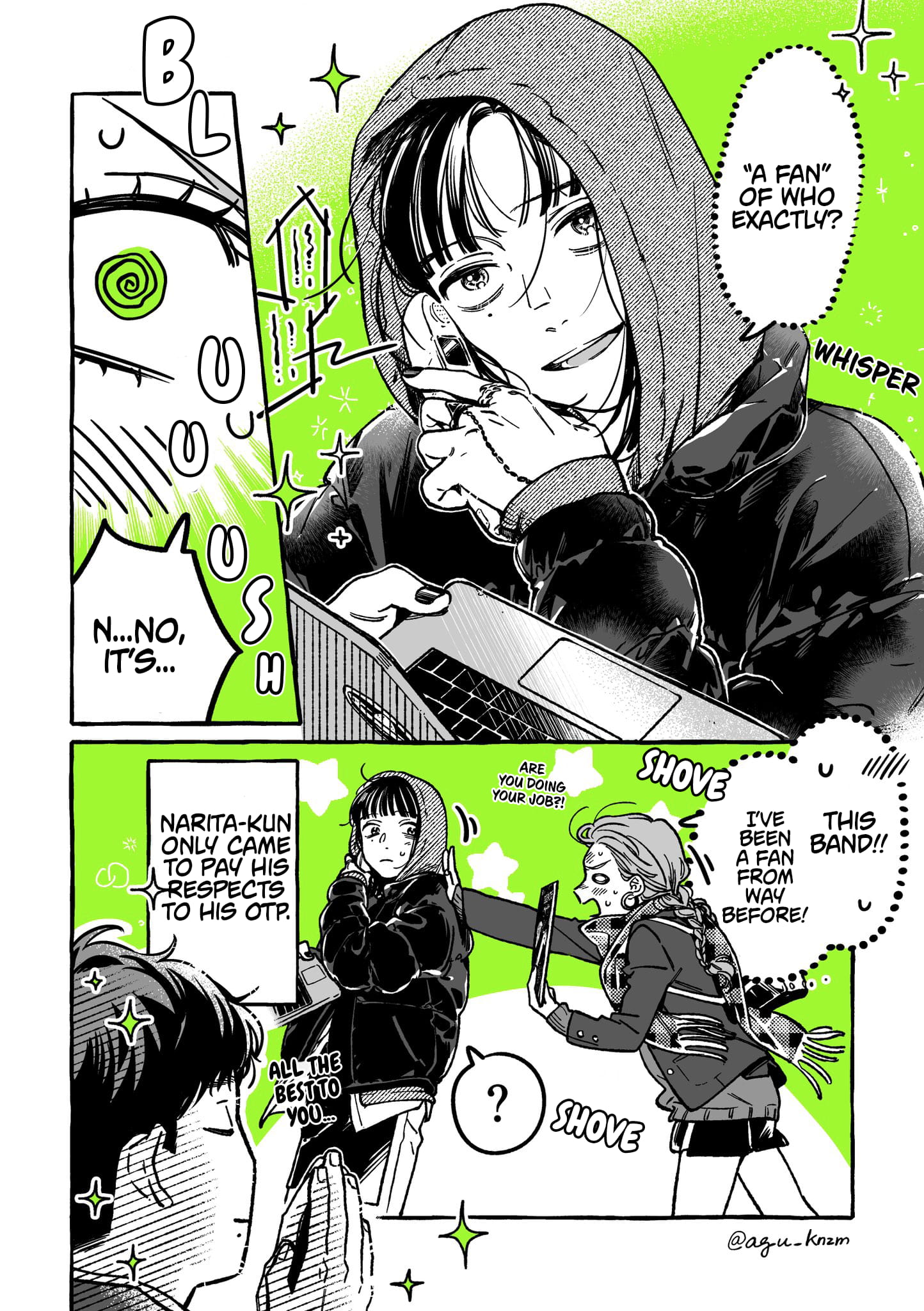 Page 4 of Chapter 29