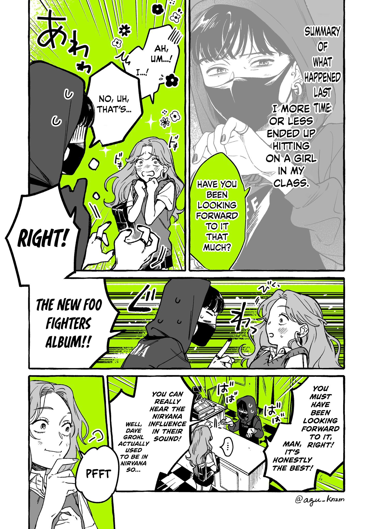 Page 1 of Chapter 3