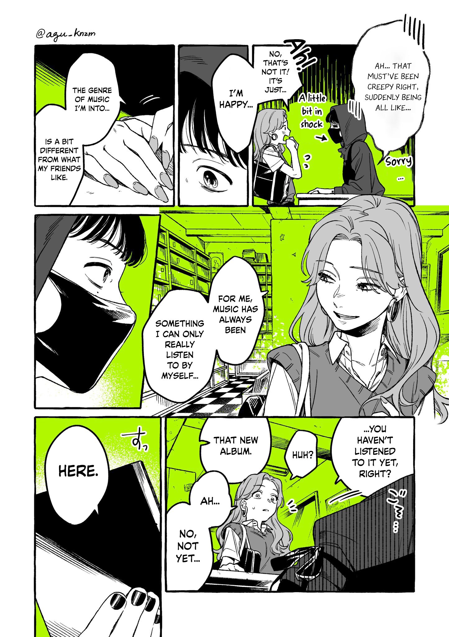 Page 2 of Chapter 3