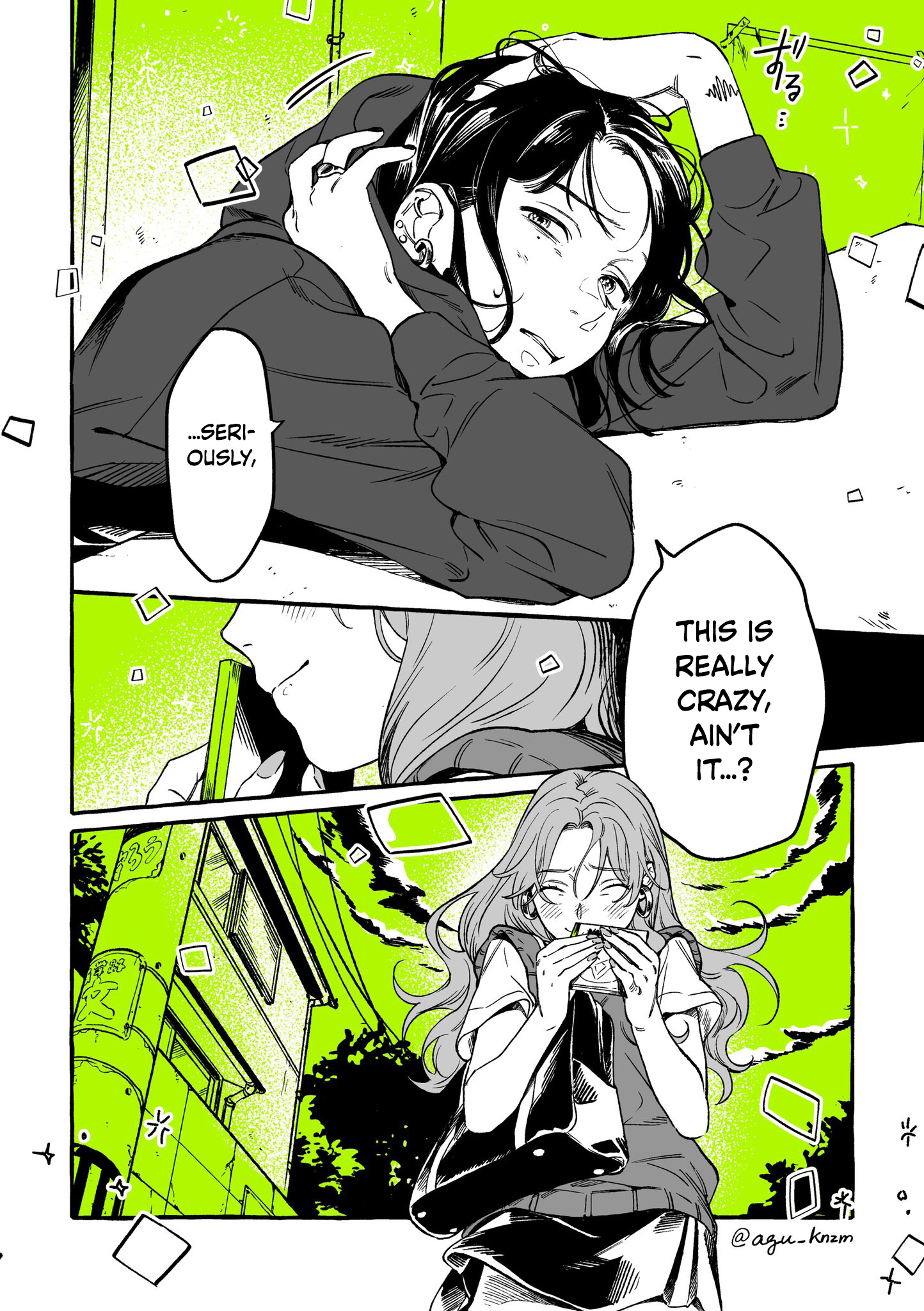 Page 4 of Chapter 3
