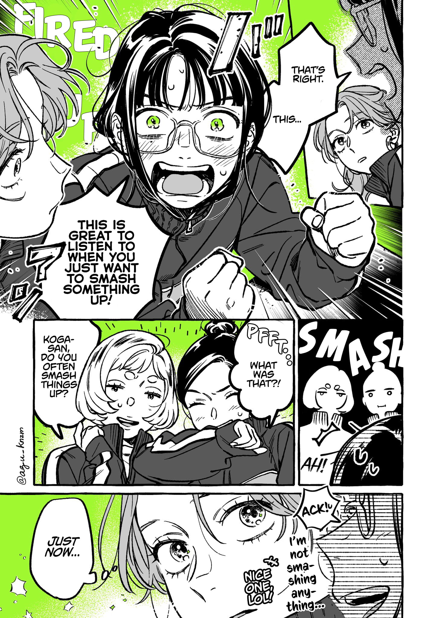 Page 3 of Chapter 30