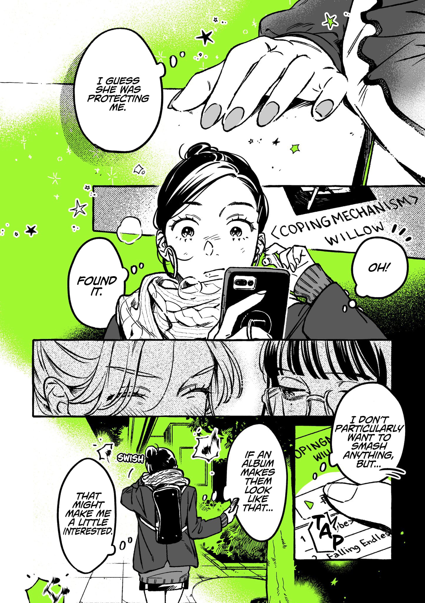 Page 4 of Chapter 30