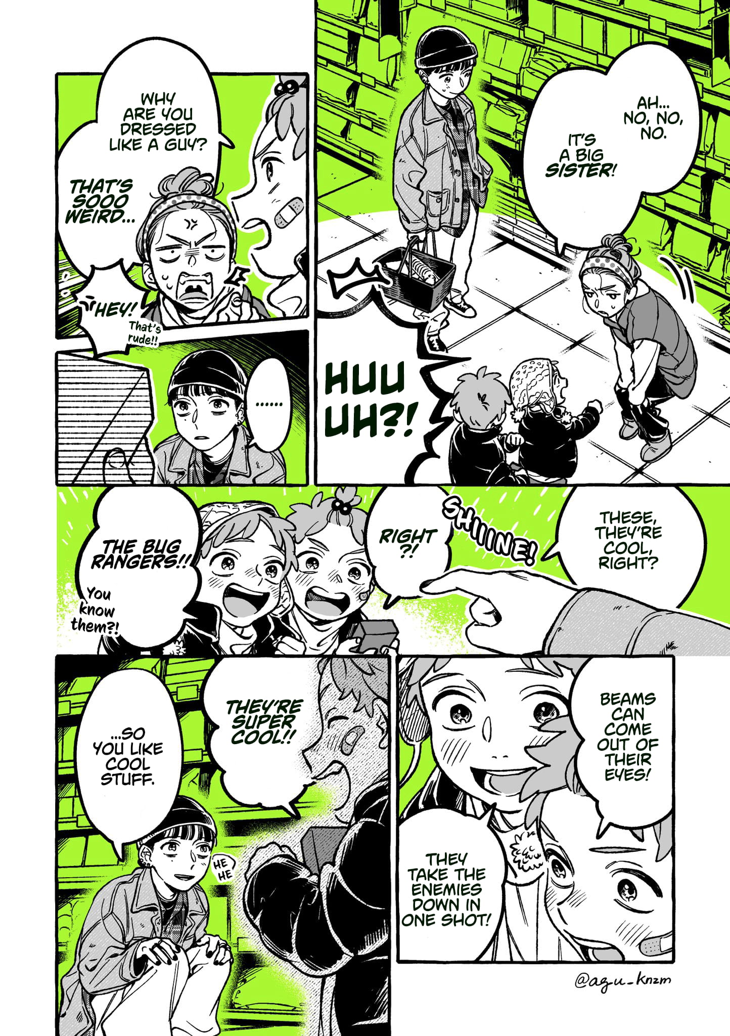 Page 2 of Chapter 31