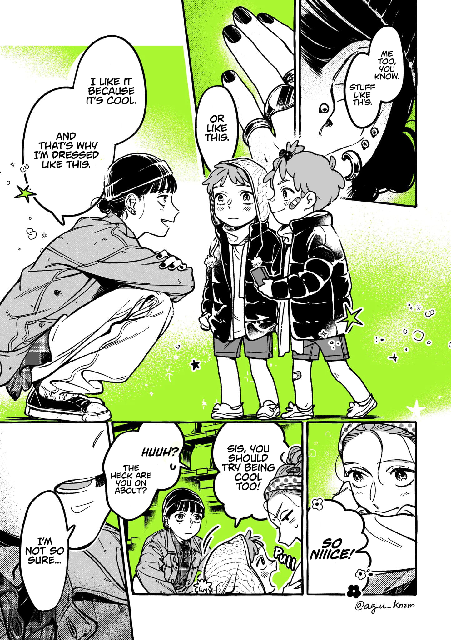 Page 3 of Chapter 31