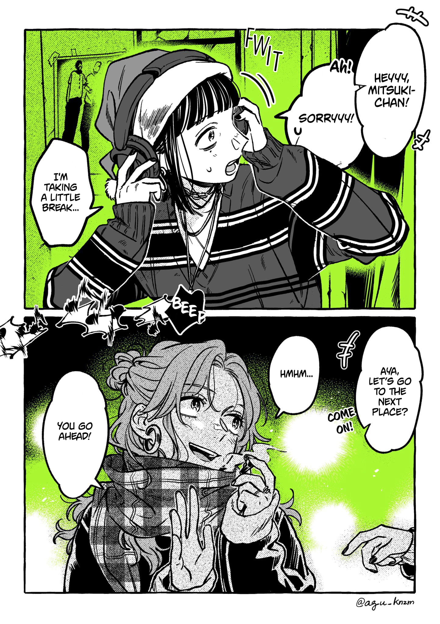 Page 2 of Chapter 32