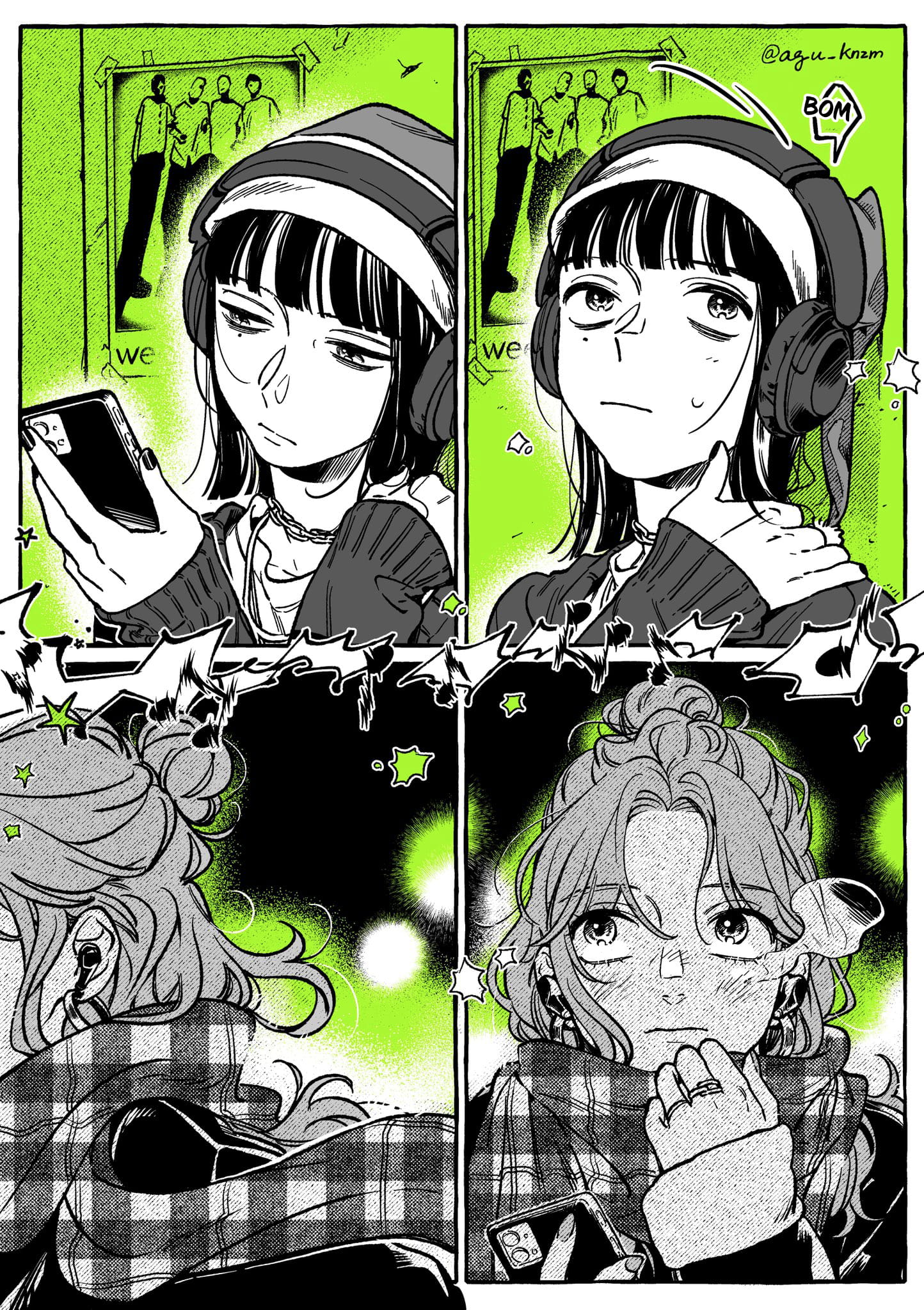 Page 3 of Chapter 32