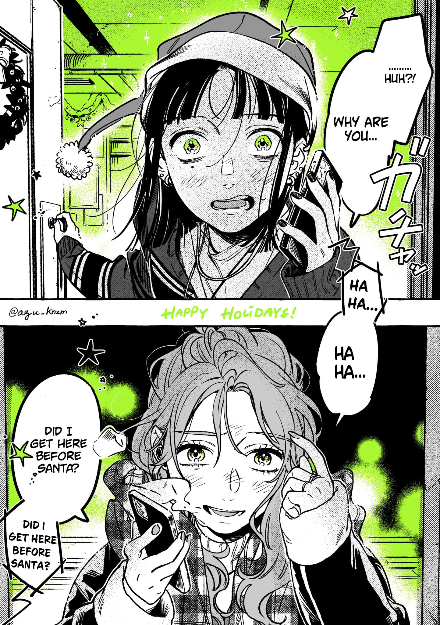 Page 4 of Chapter 32