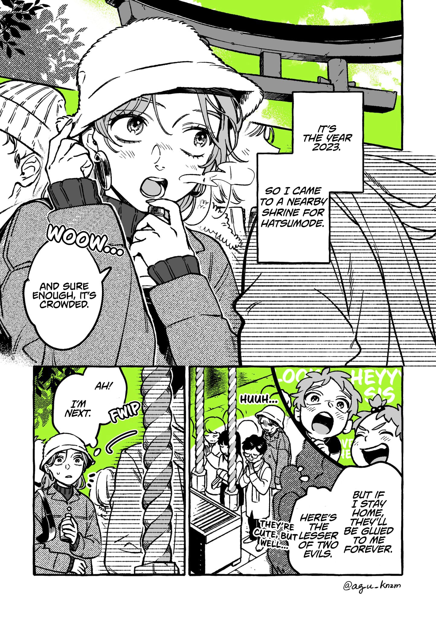 Page 1 of Chapter 33