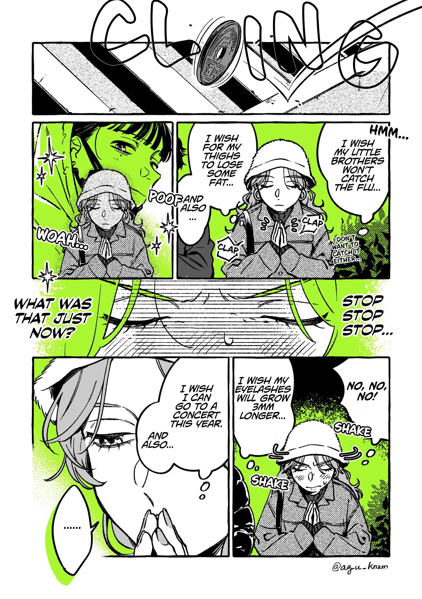 Page 2 of Chapter 33