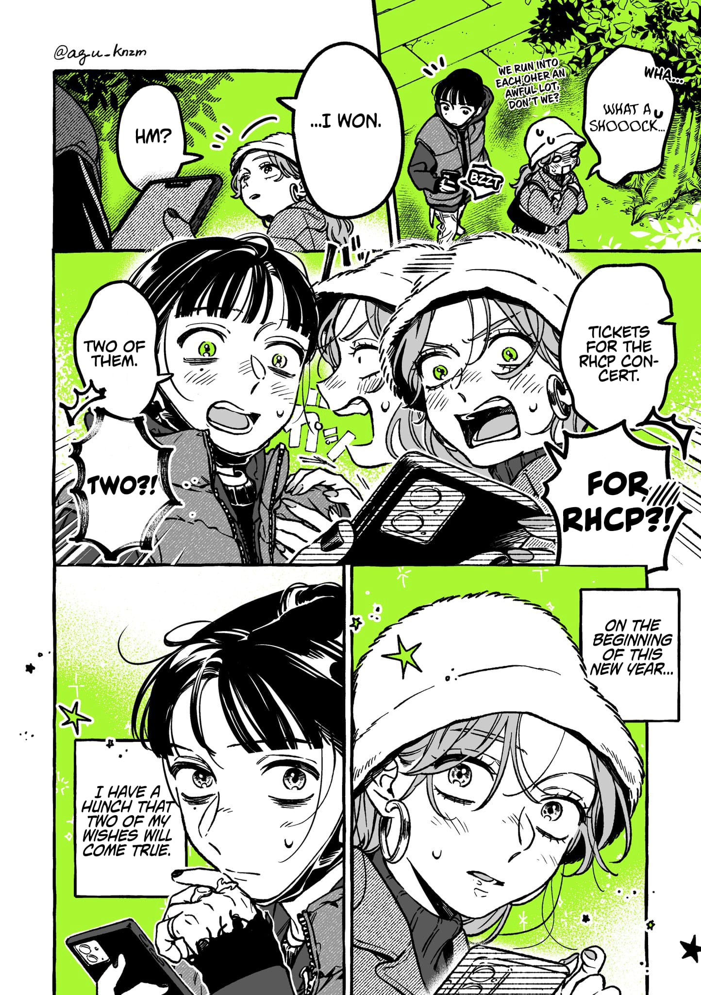 Page 4 of Chapter 33