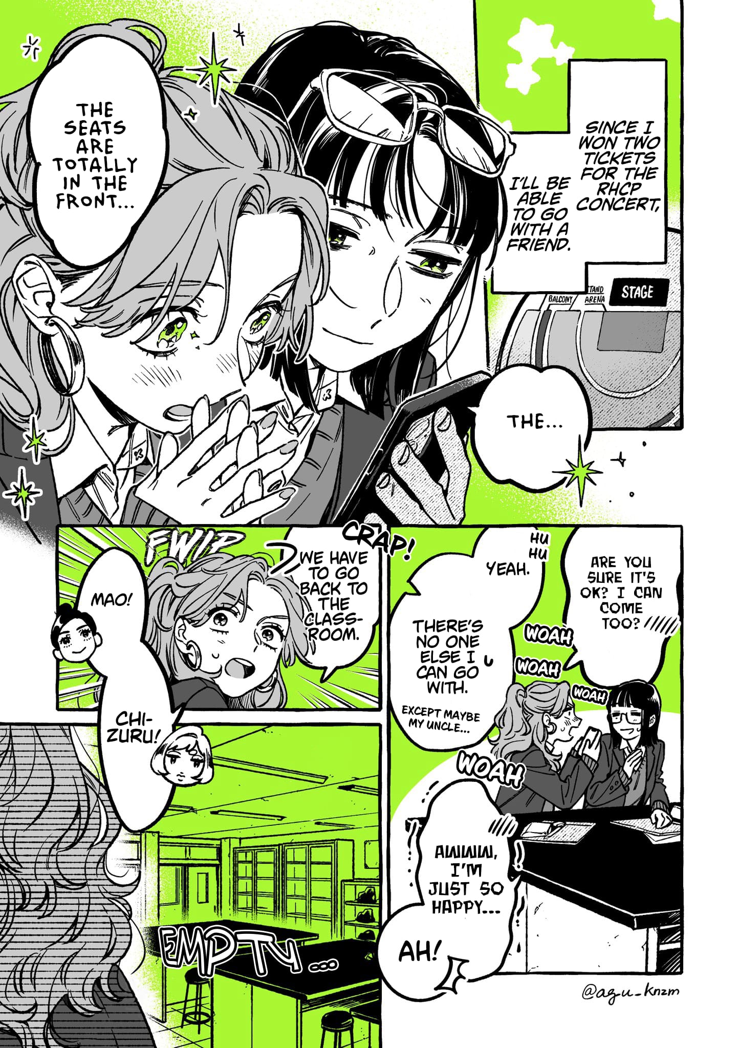 Page 1 of Chapter 34