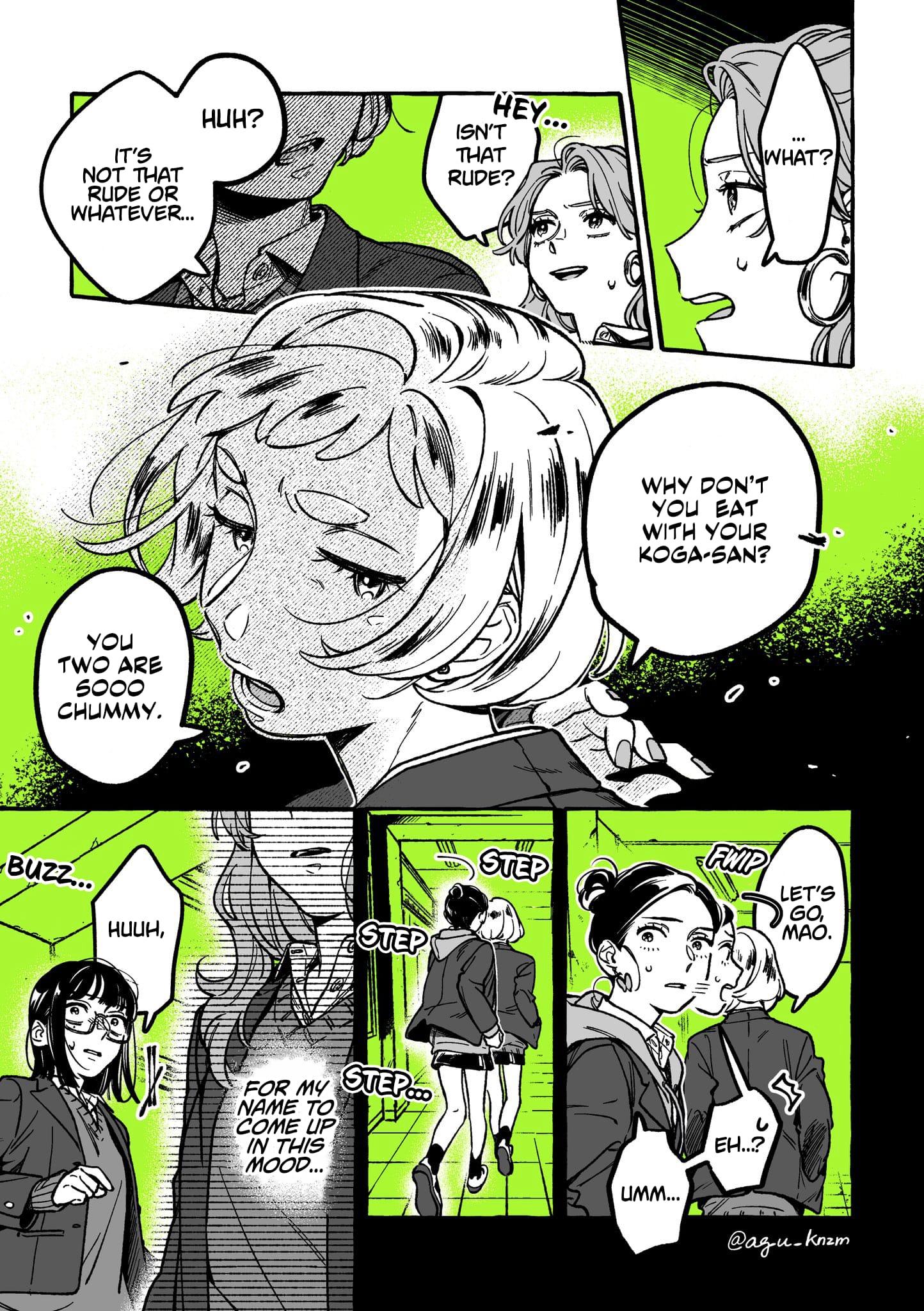 Page 3 of Chapter 34