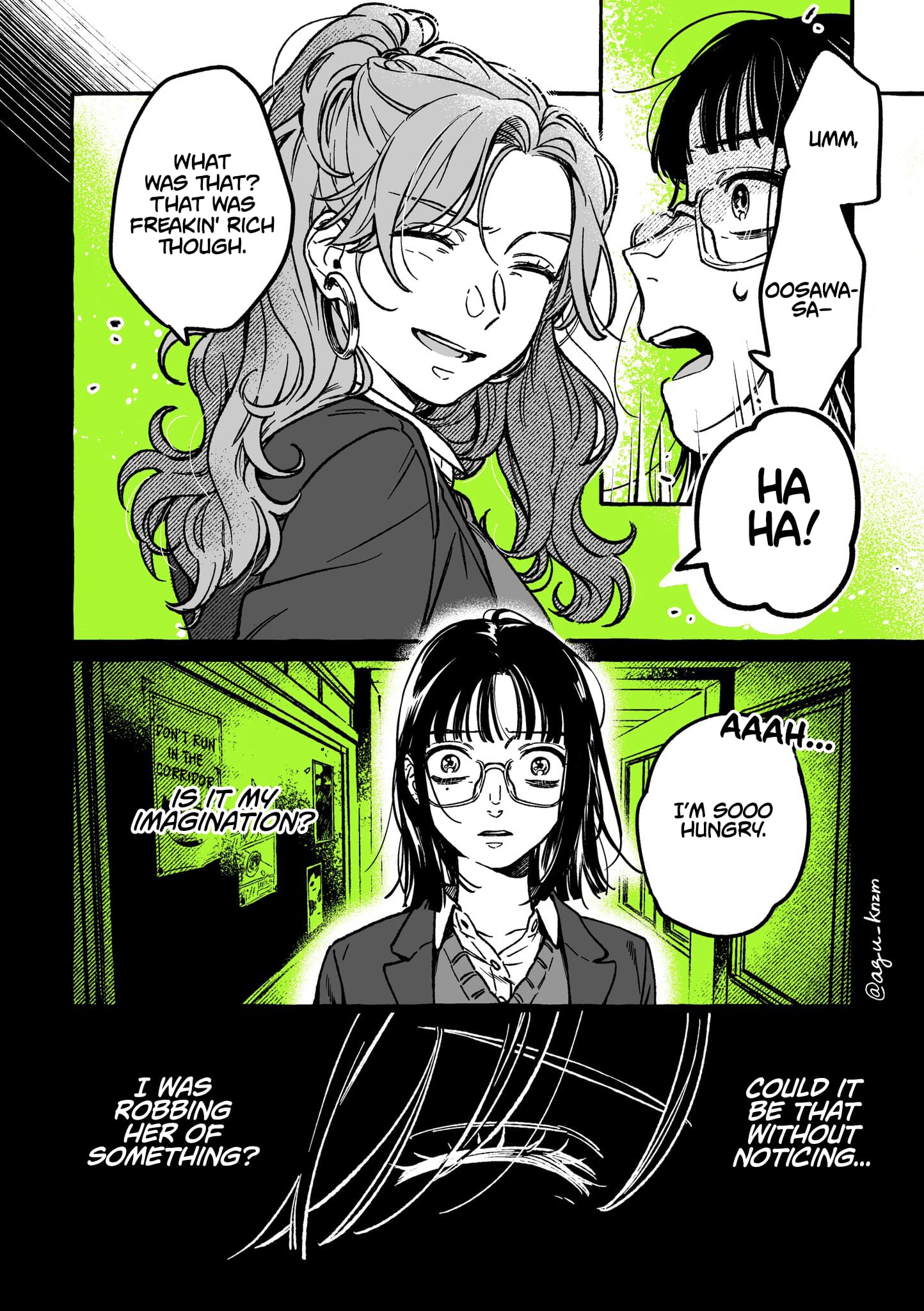 Page 4 of Chapter 34