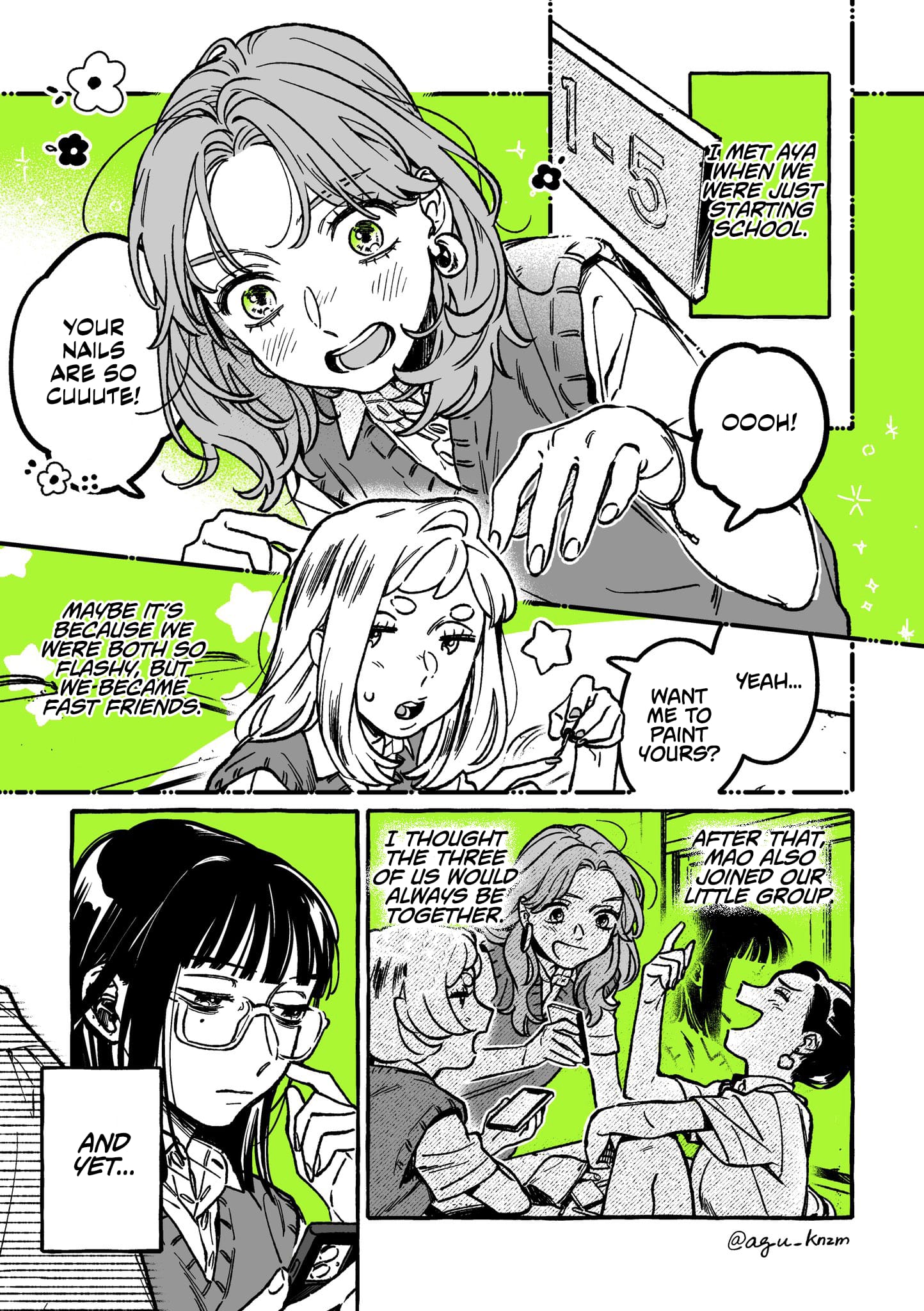 Page 1 of Chapter 35