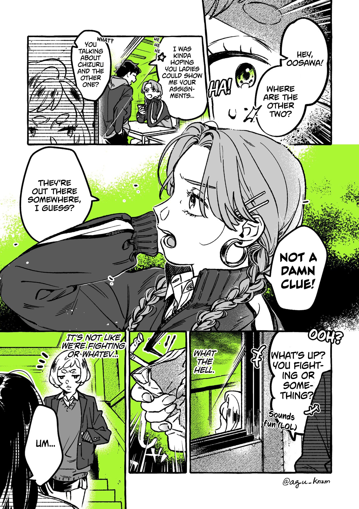 Page 3 of Chapter 35